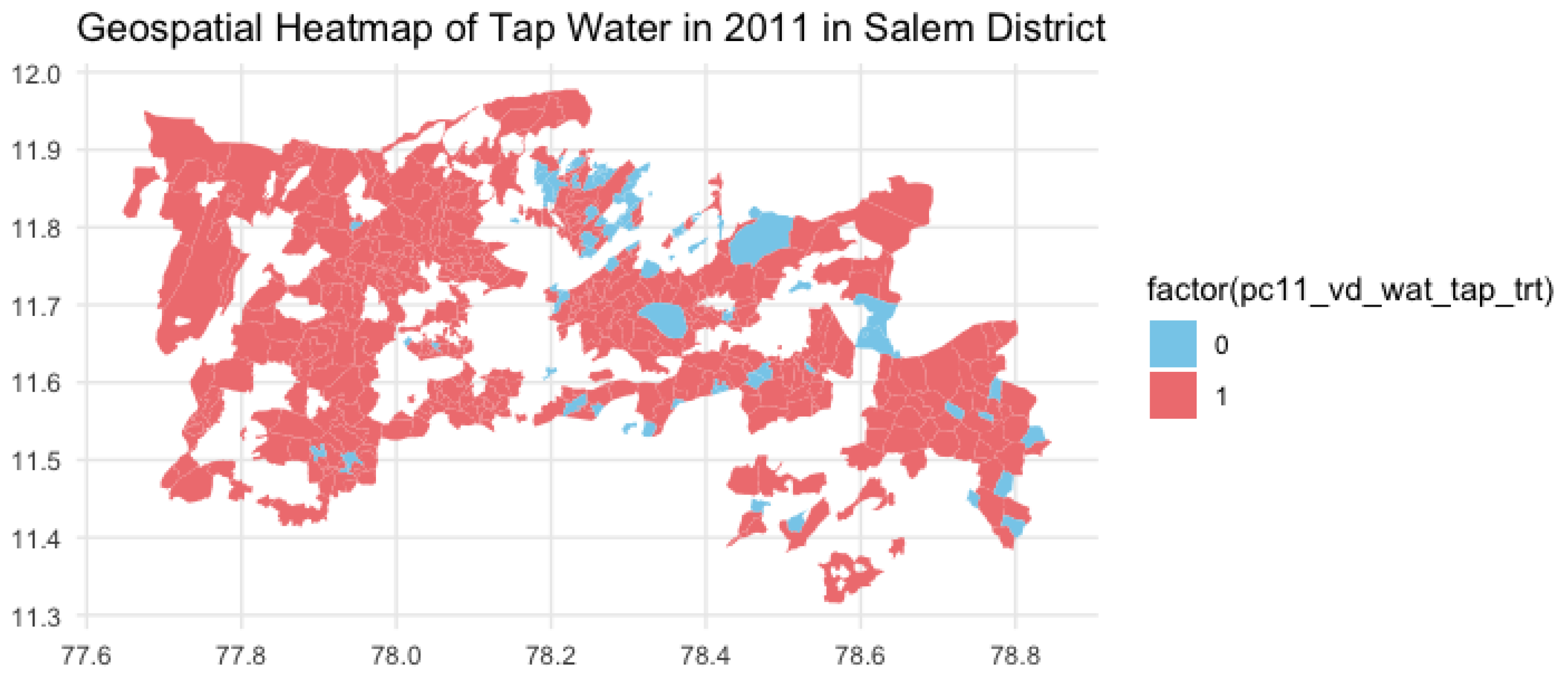 Preprints 150832 g017