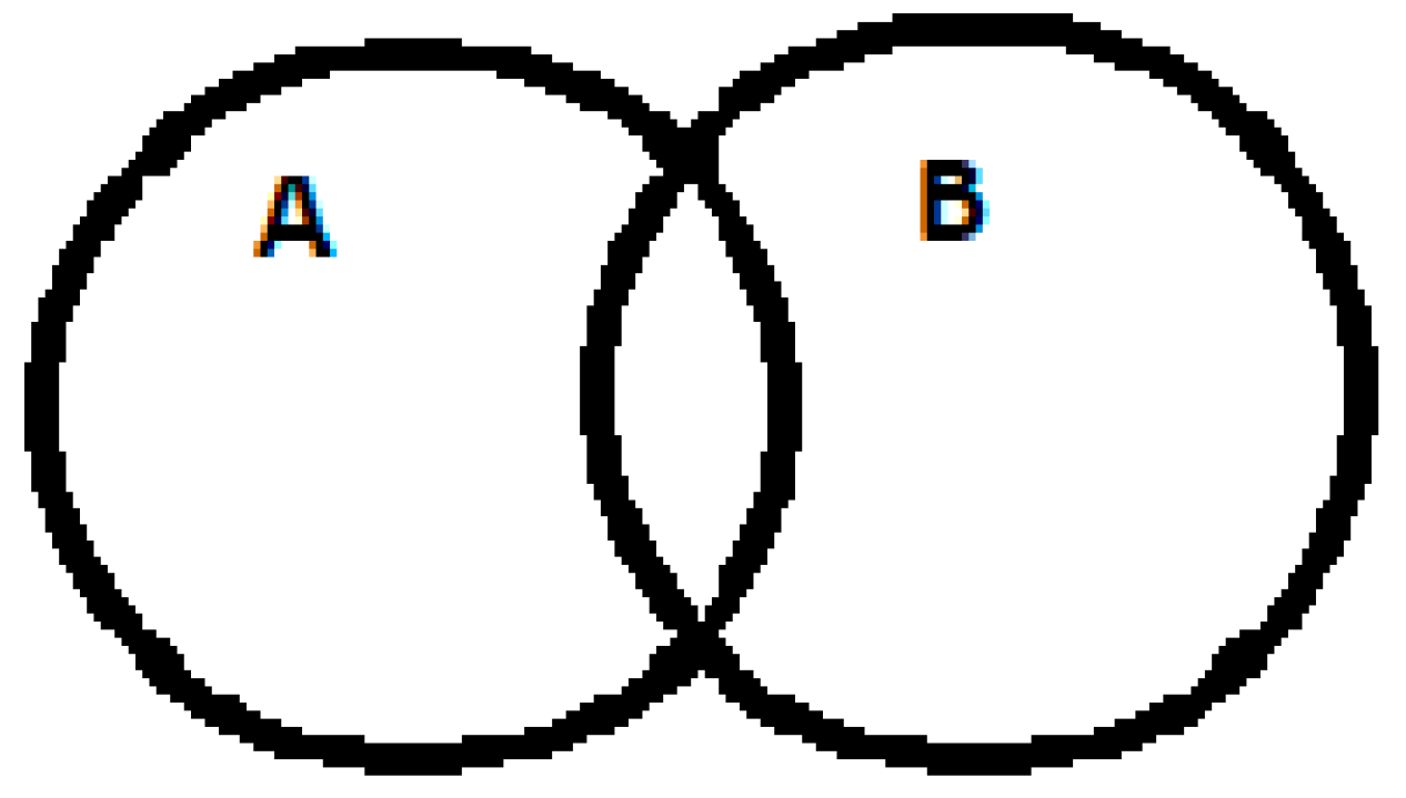 Preprints 89048 g001