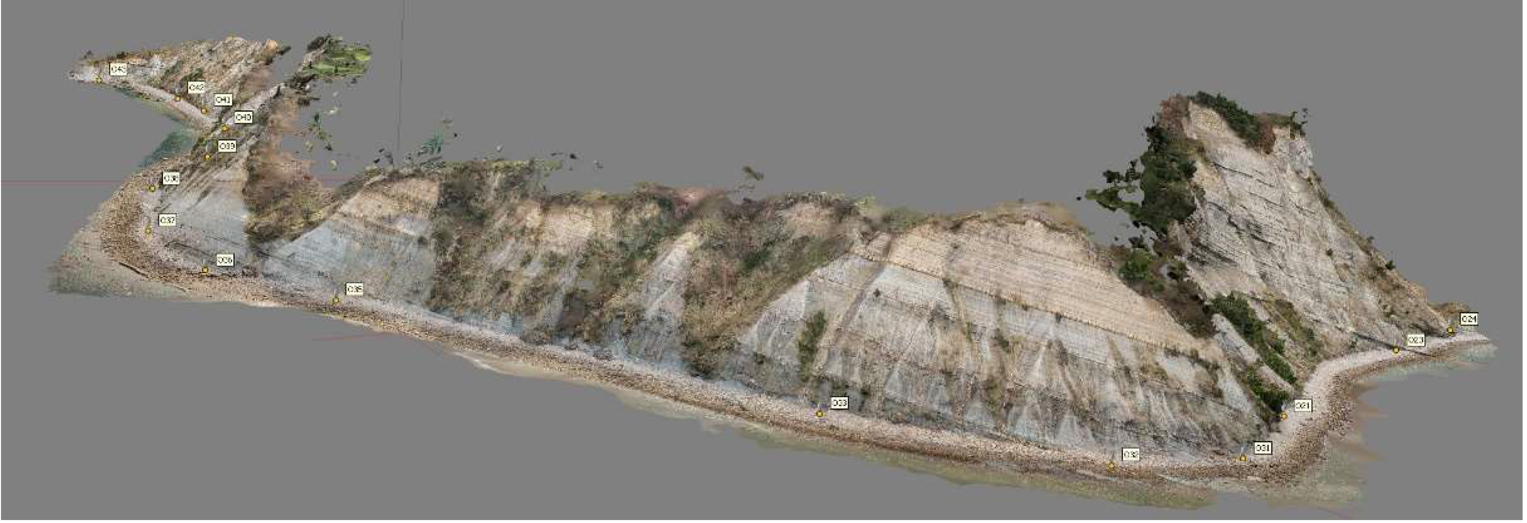 Preprints 150025 g011