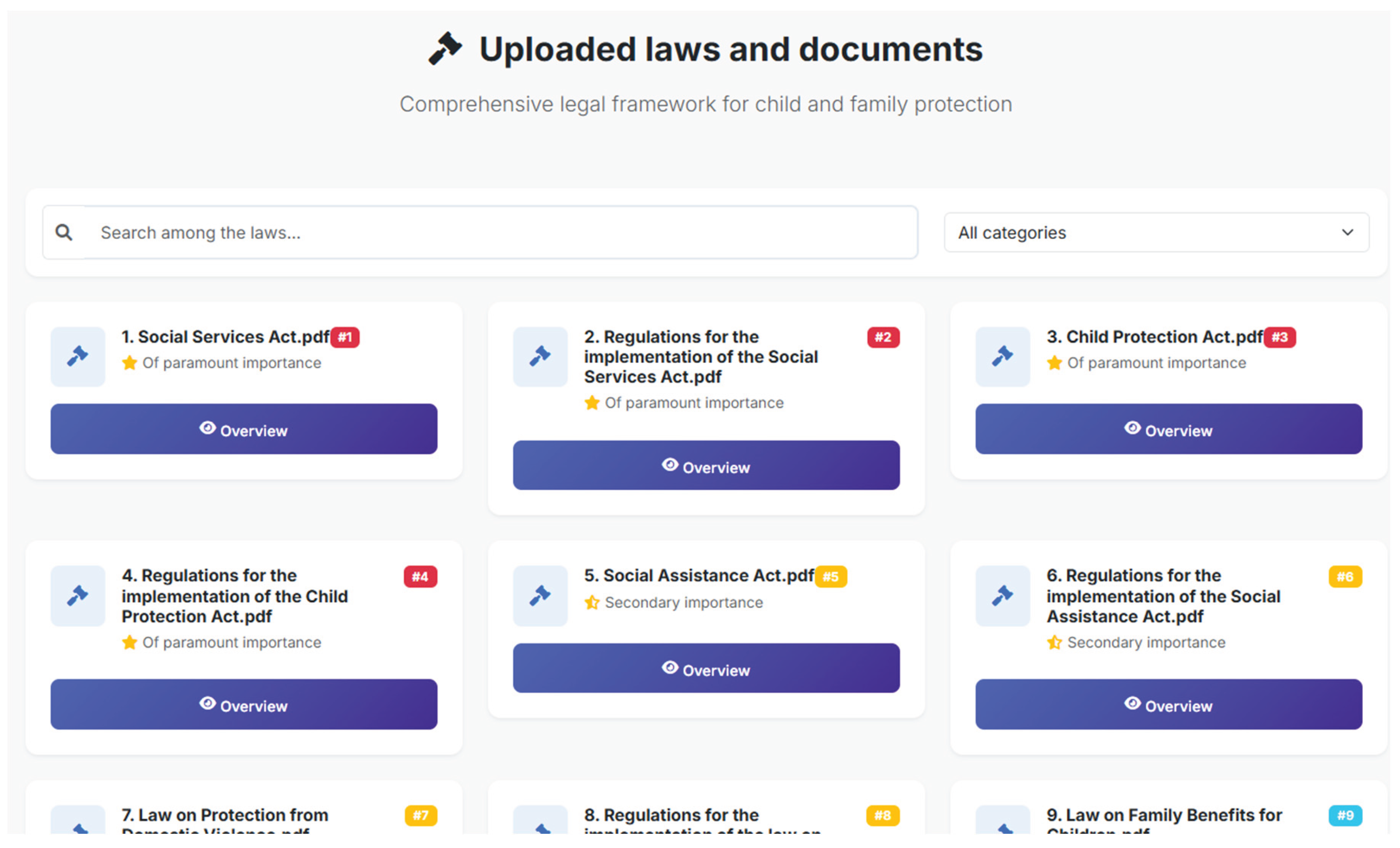 Preprints 214841 g008 Preprints 214841 g008
