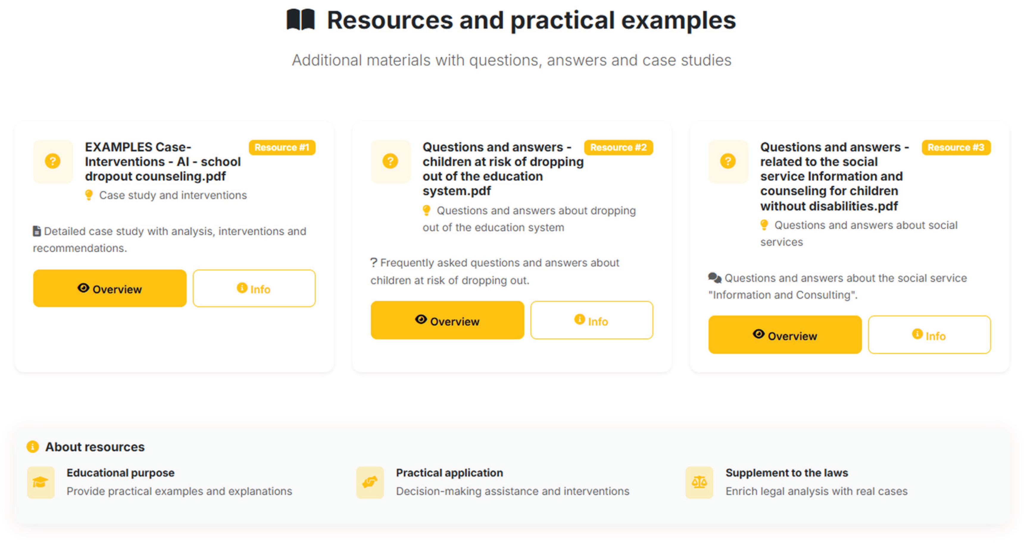 Preprints 214841 g009 Preprints 214841 g009