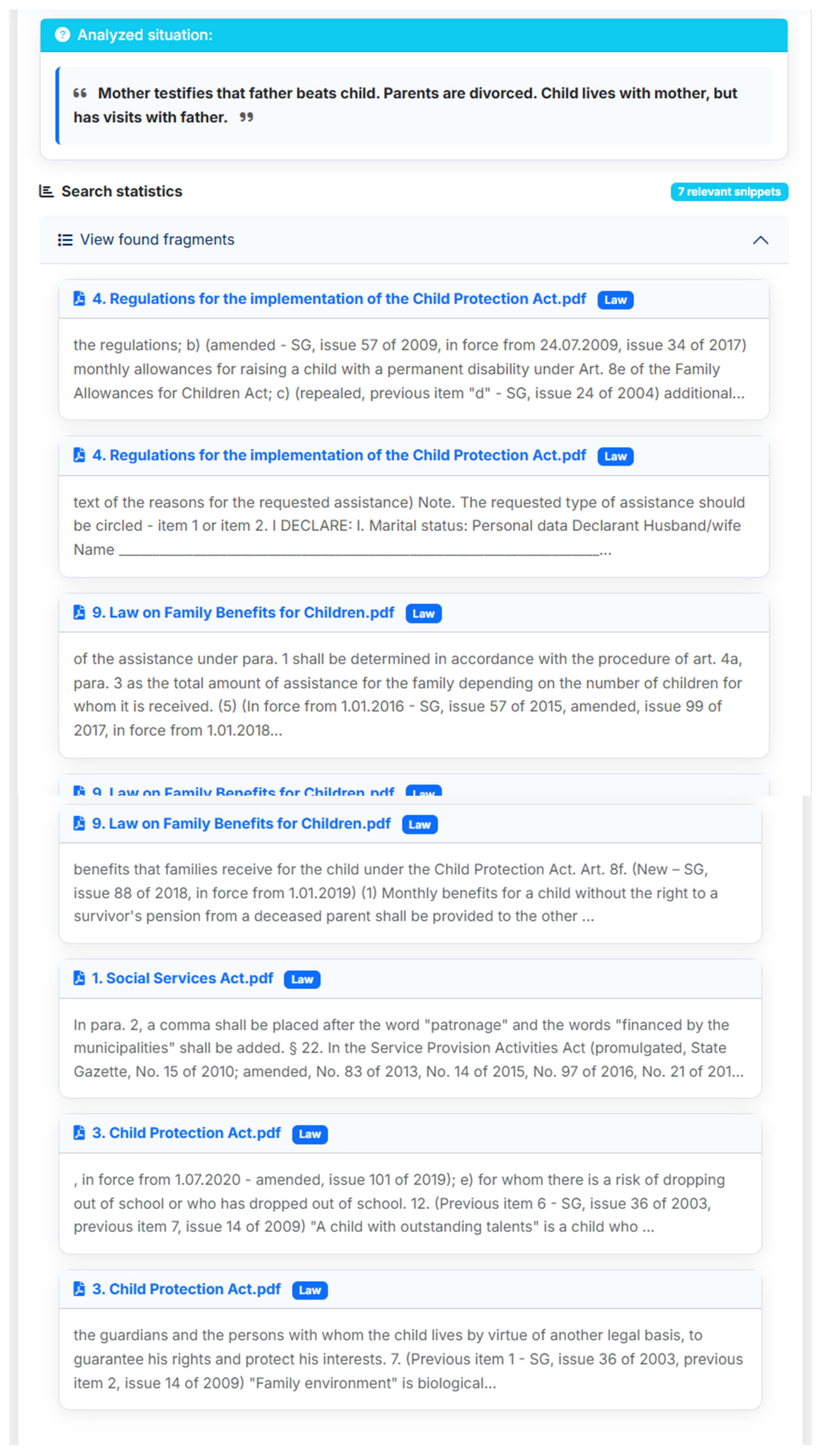 Preprints 214841 g010 Preprints 214841 g010