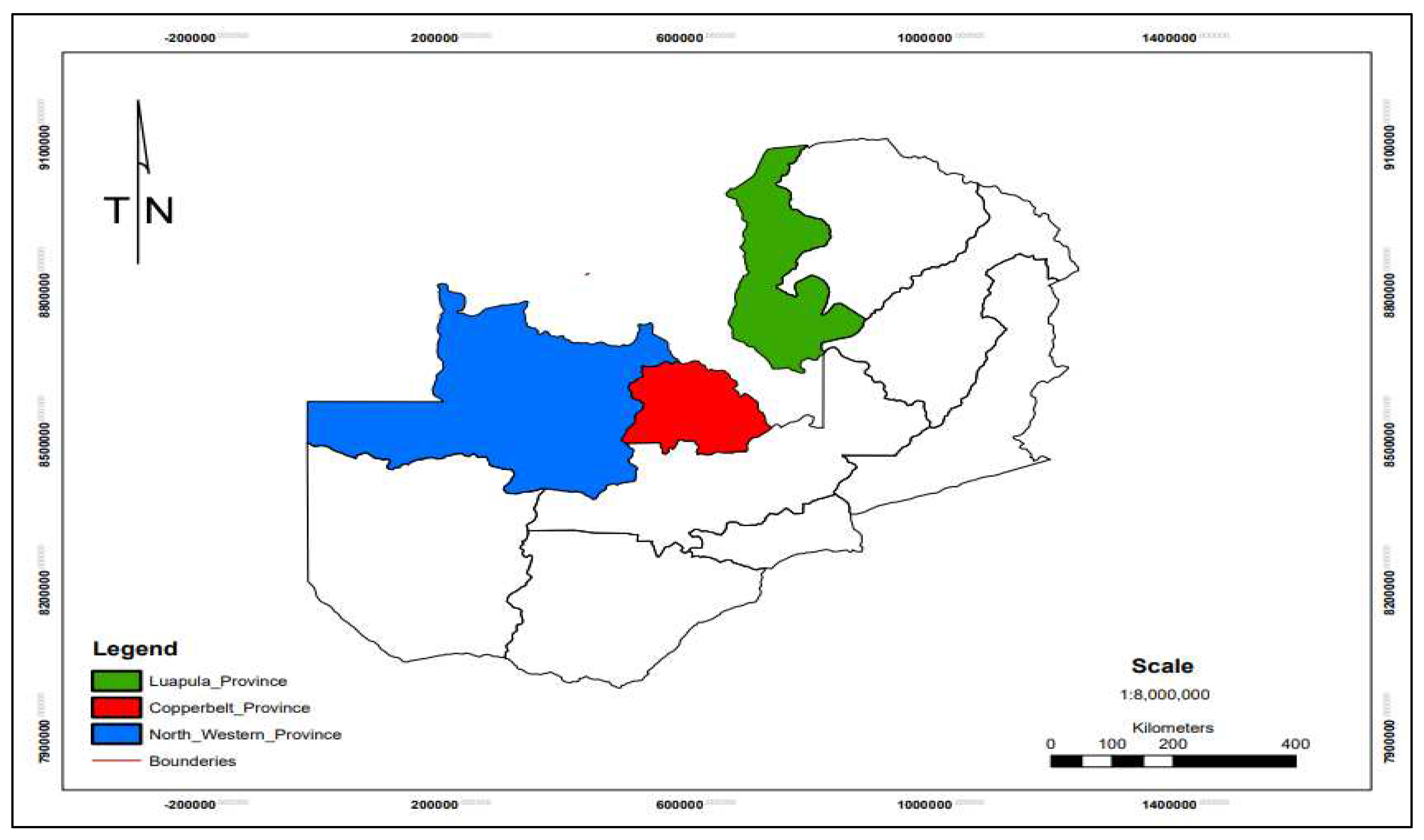Preprints 86701 g001