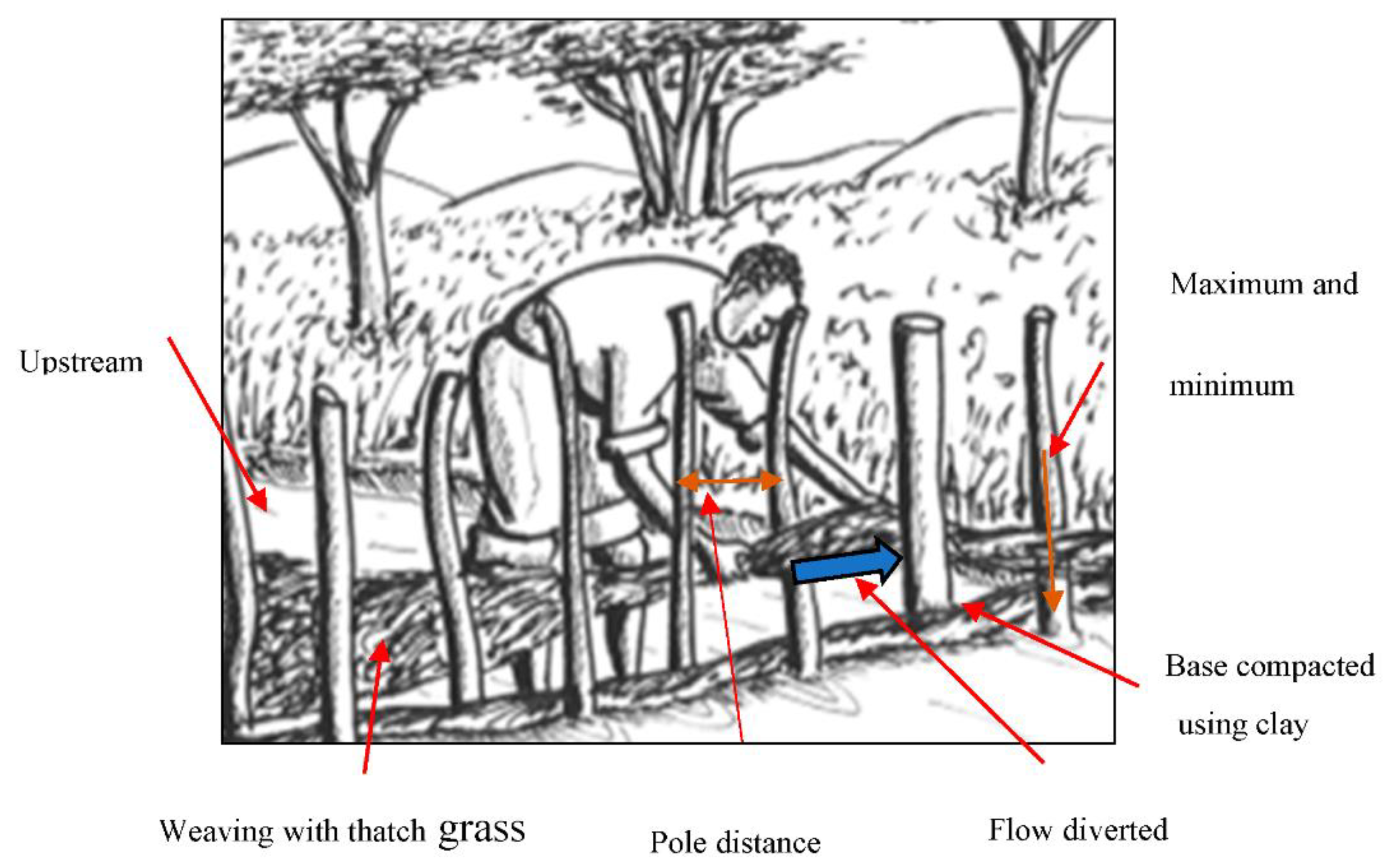 Preprints 86701 g002