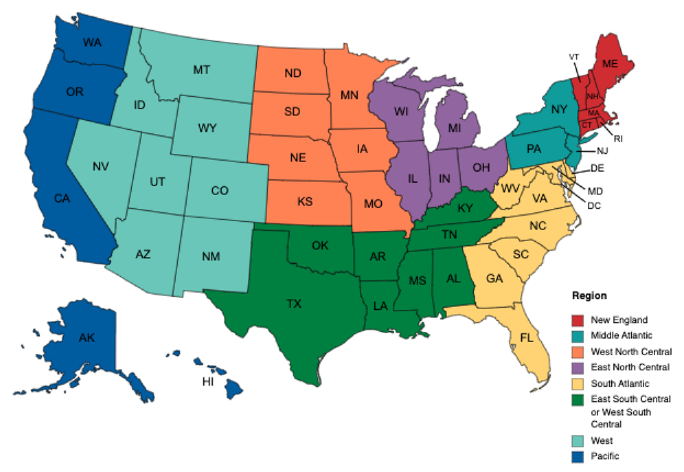 Preprints 165076 i003
