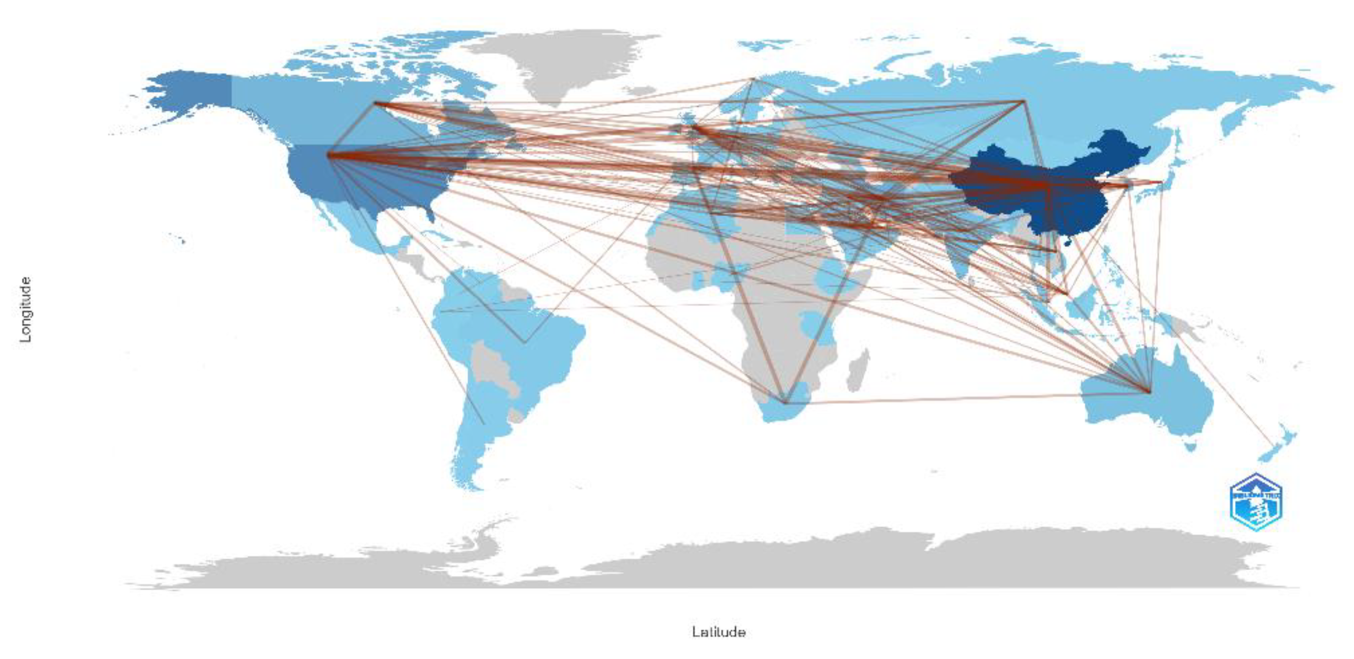 Preprints 174970 g003