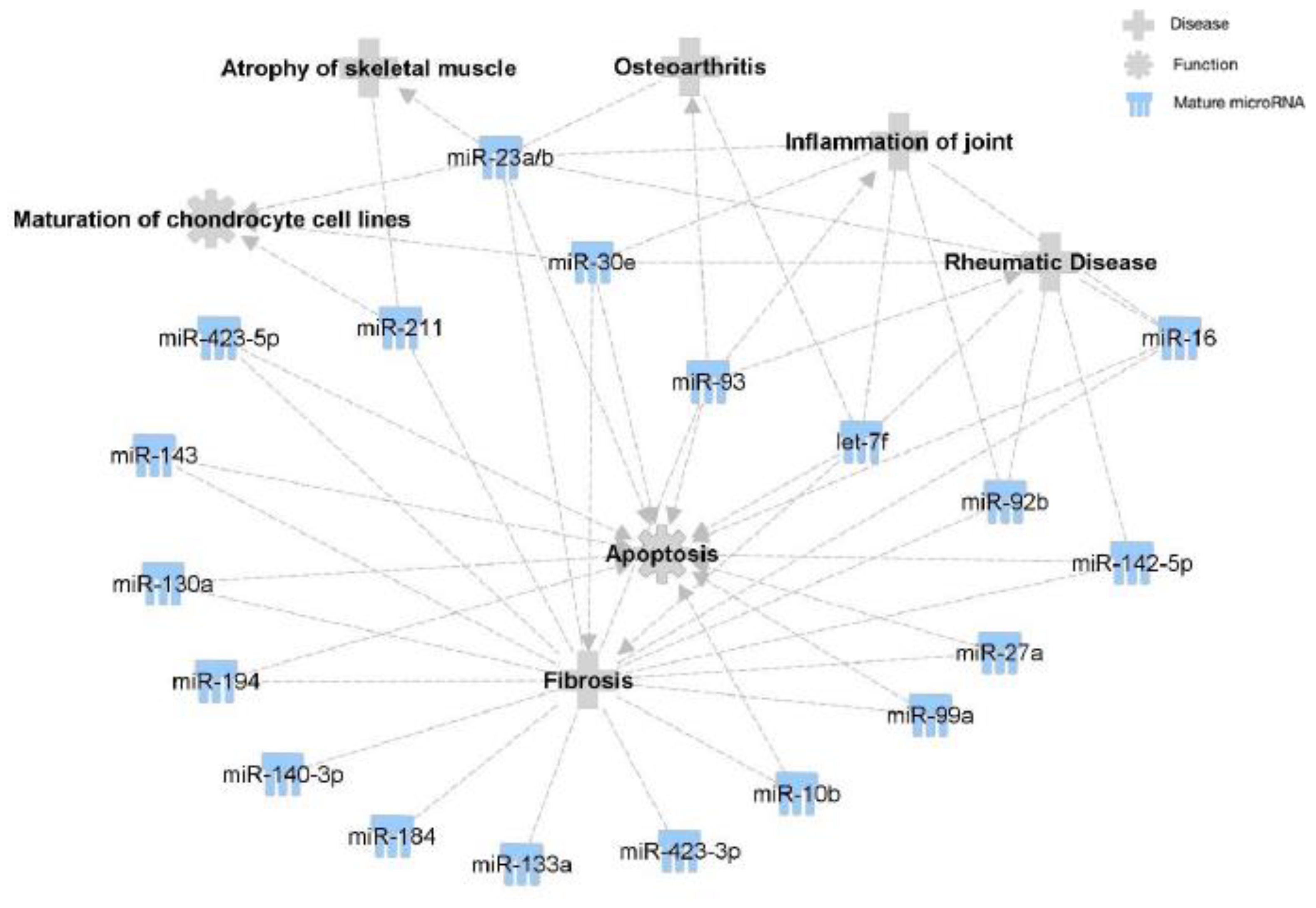 Preprints 181280 g004