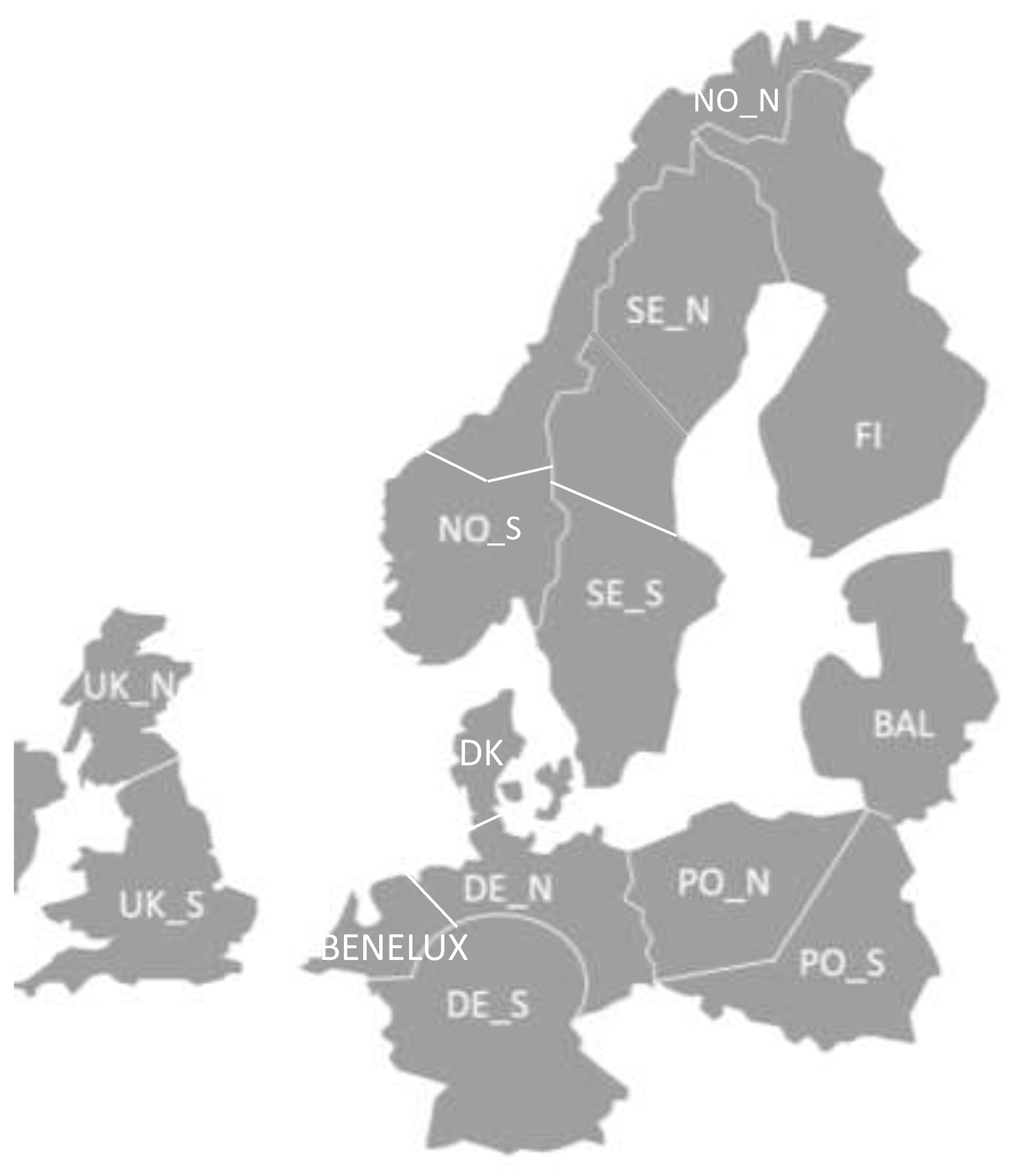 Preprints 69760 g0a1