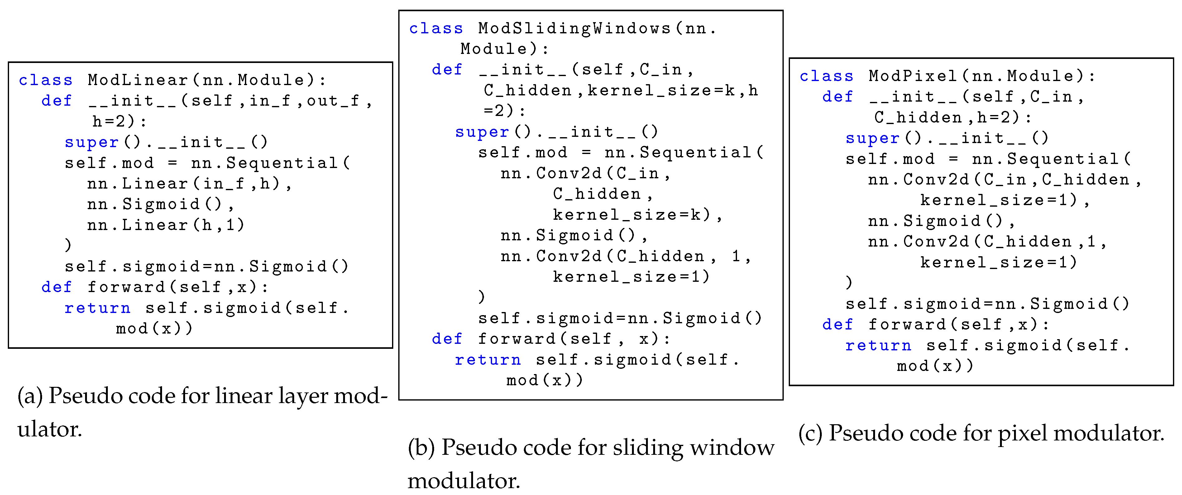 Preprints 162027 g0a5