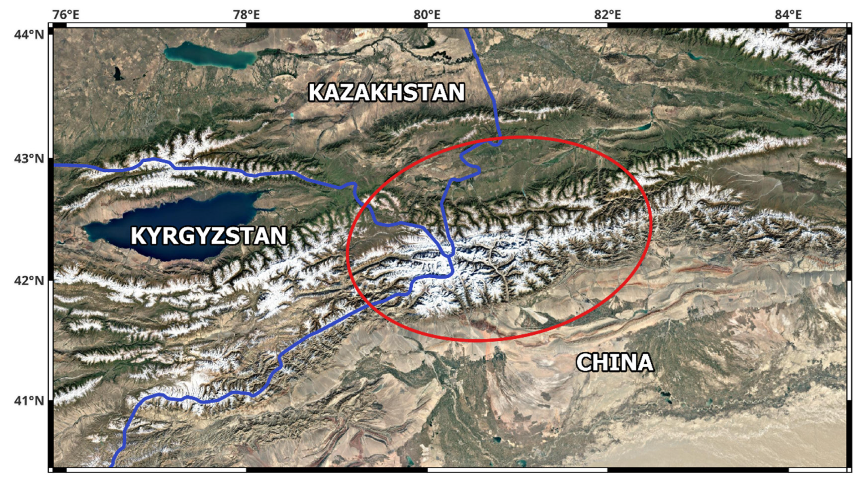 Preprints 188028 g001