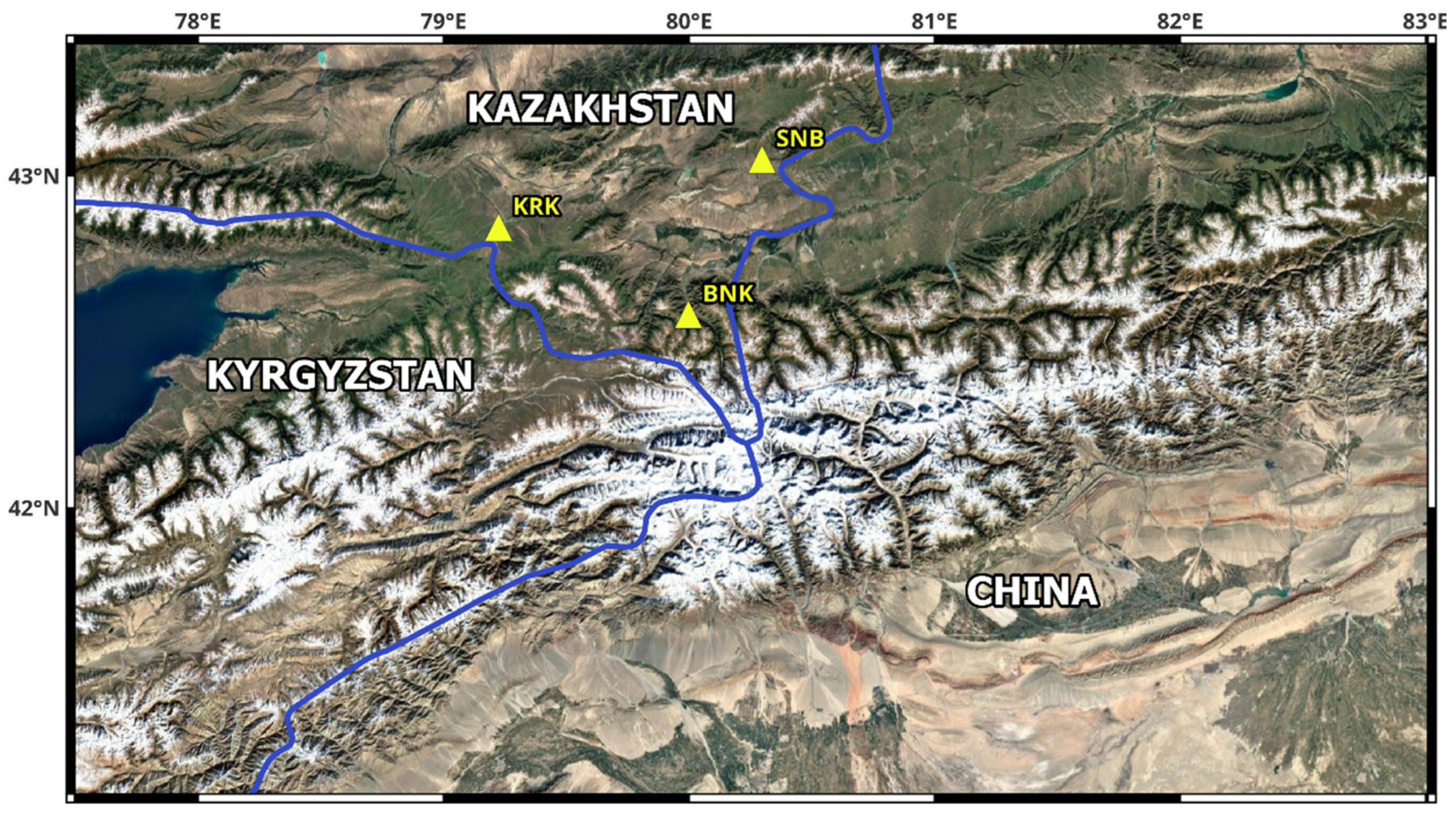 Preprints 188028 g002