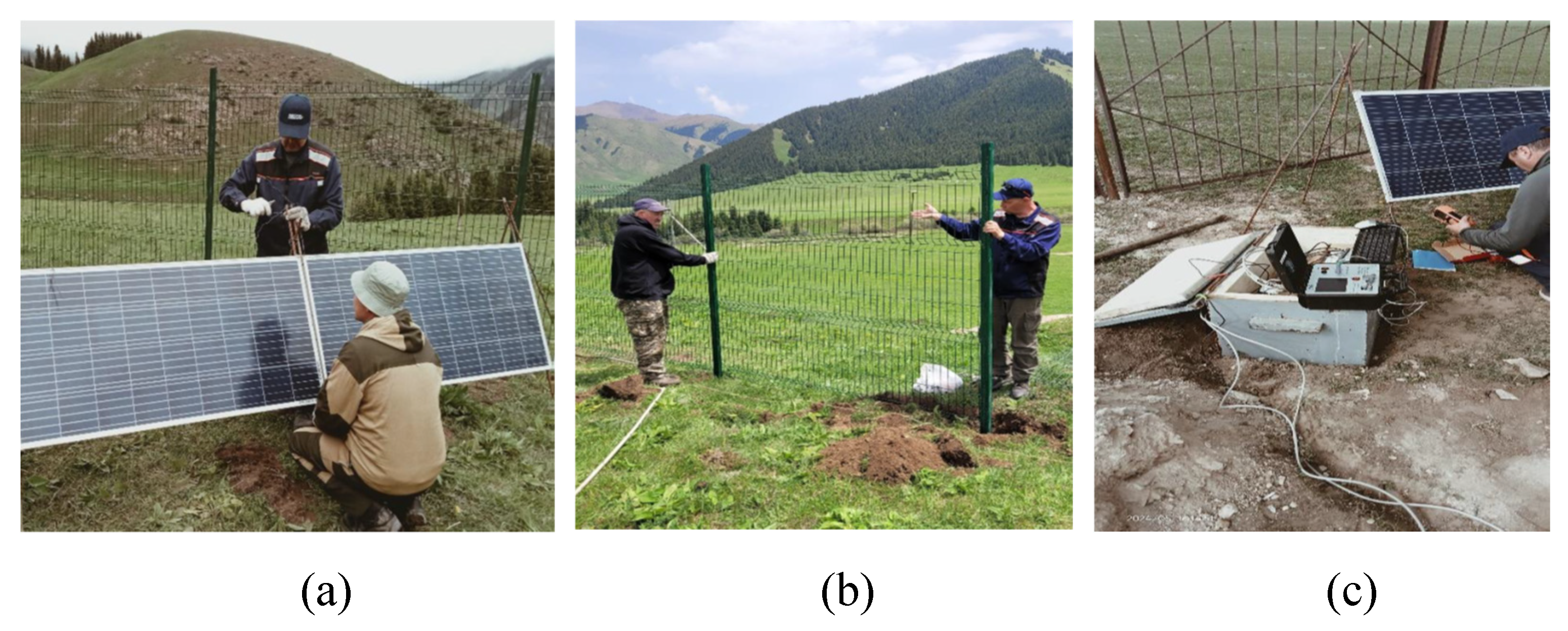 Preprints 188028 g004