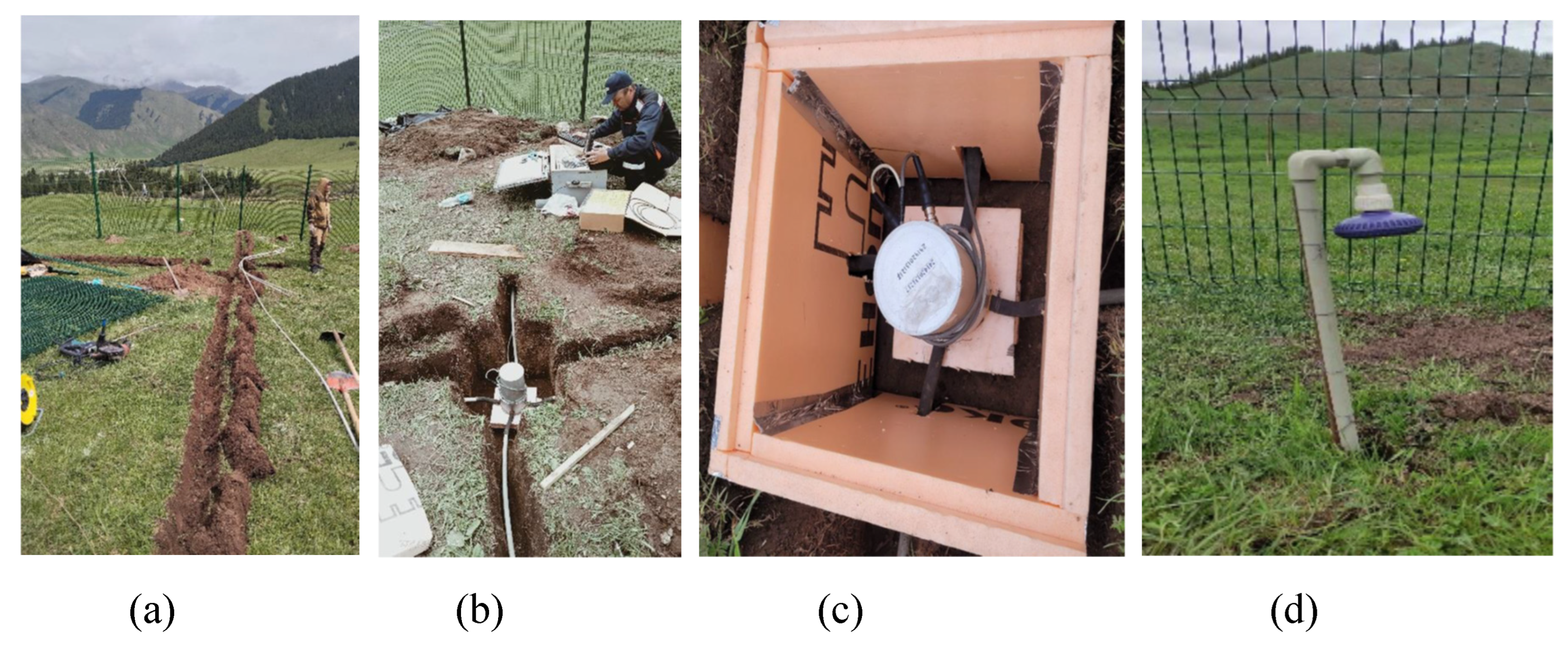 Preprints 188028 g005