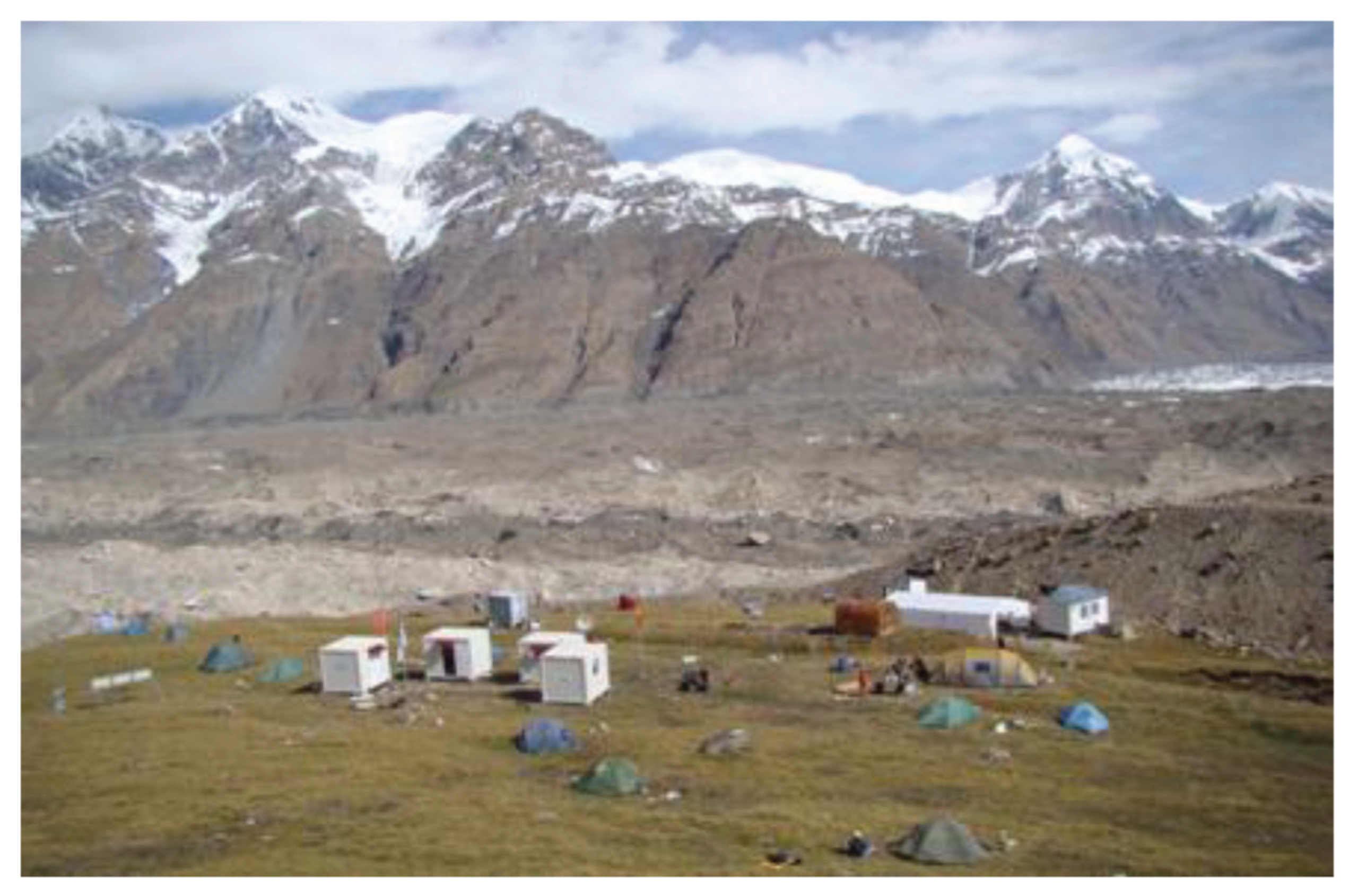 Preprints 188028 g007