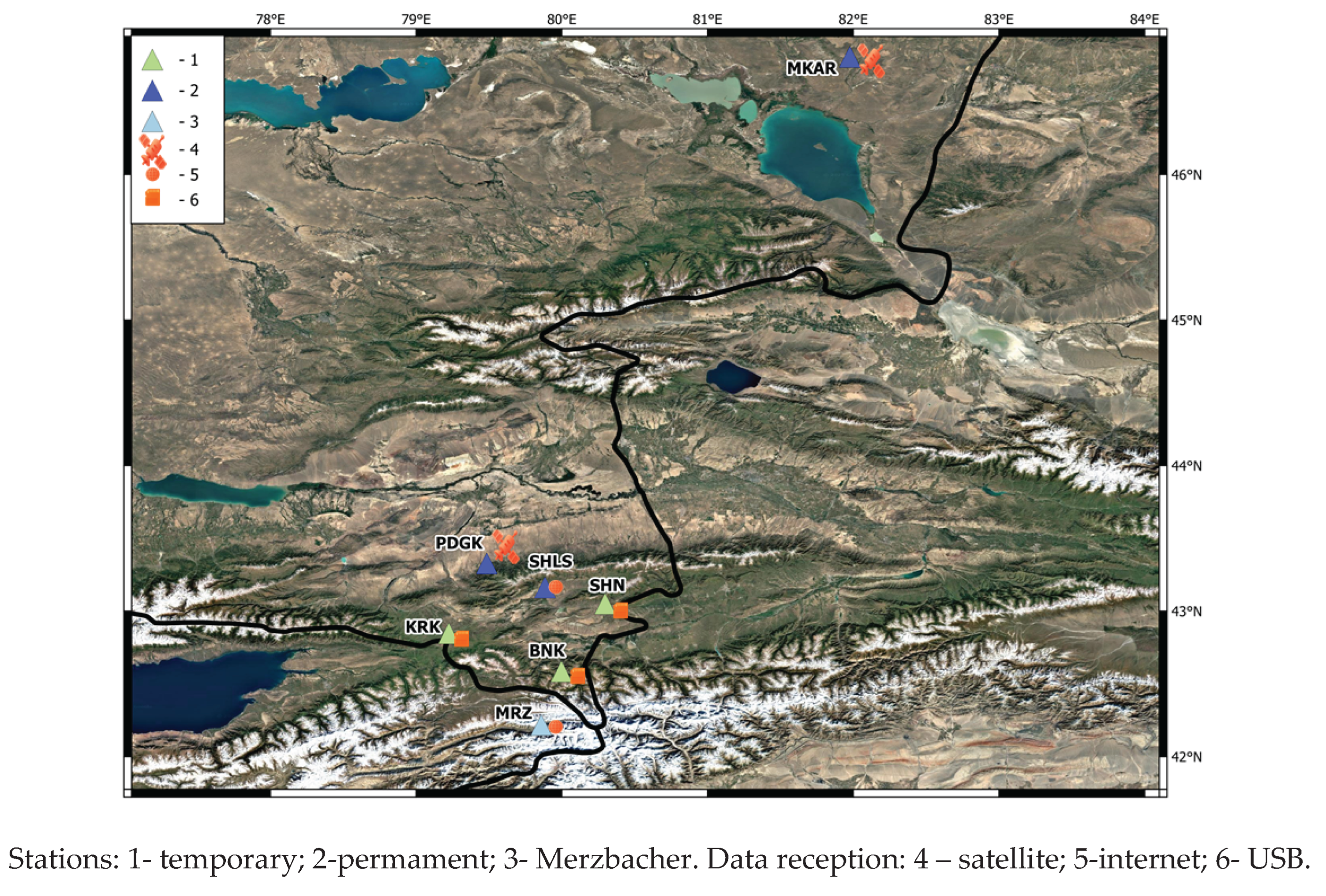 Preprints 188028 g008