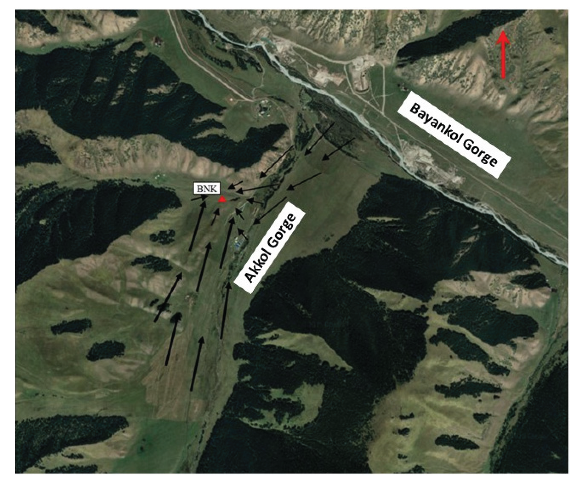 Preprints 188028 g014