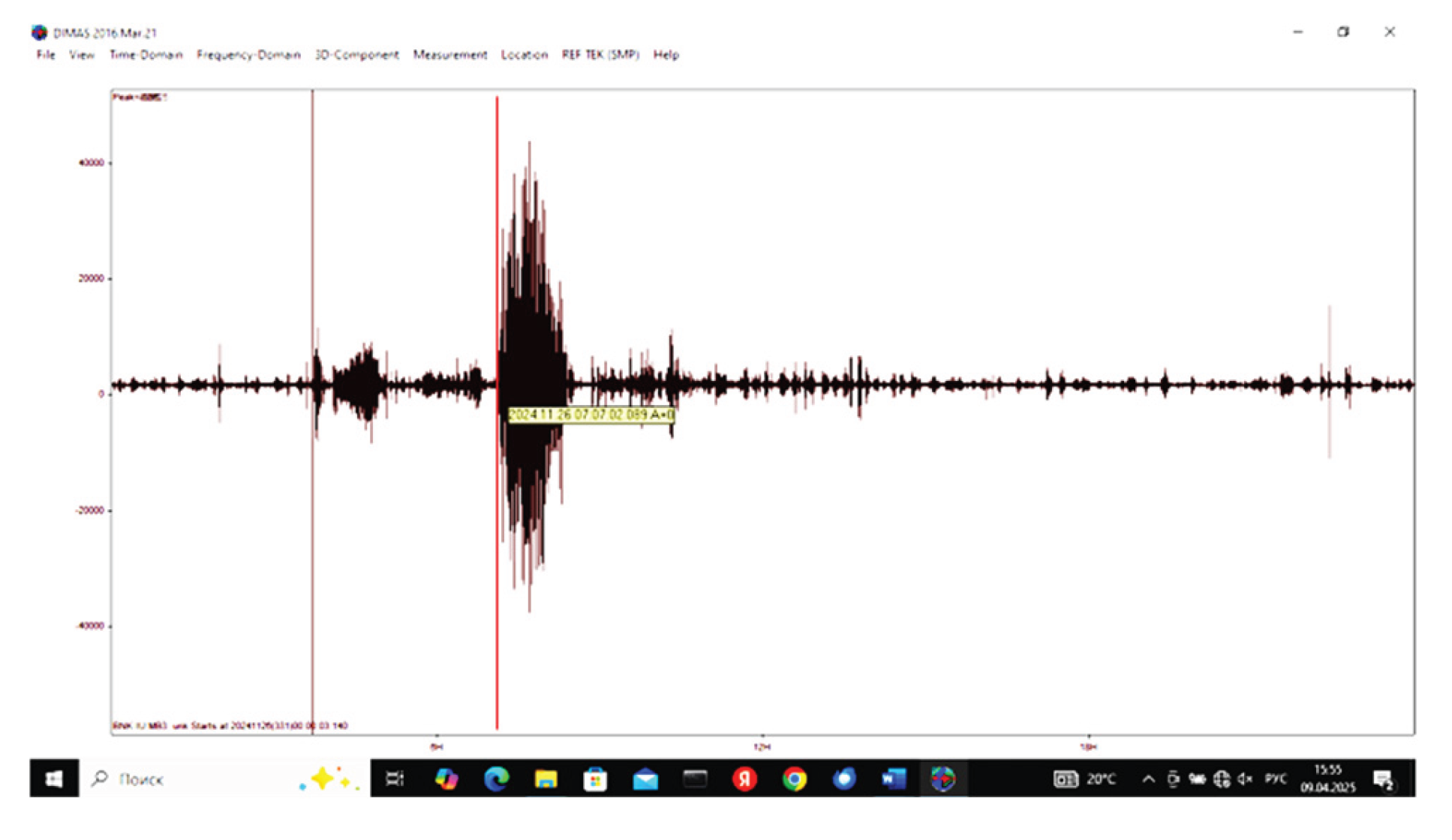 Preprints 188028 g017