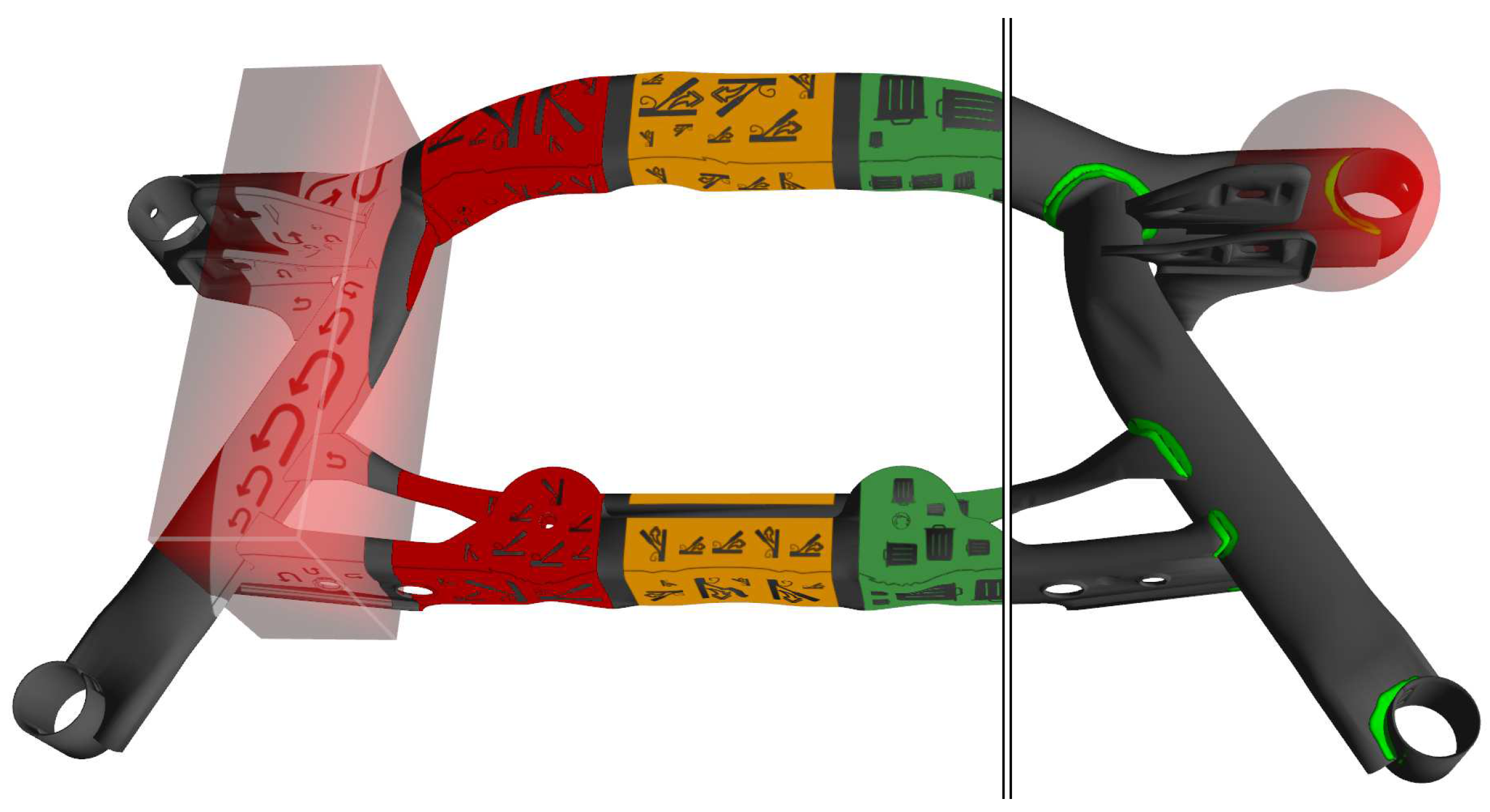 Preprints 71055 g006