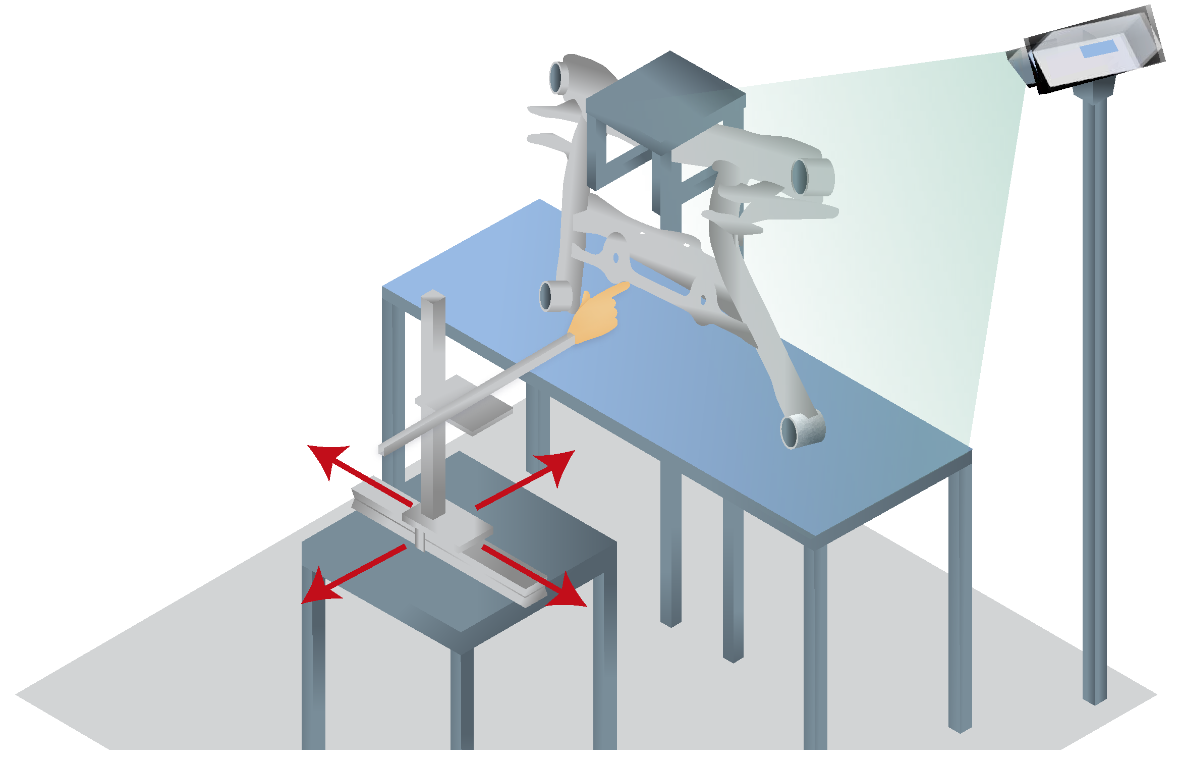 Preprints 71055 g008