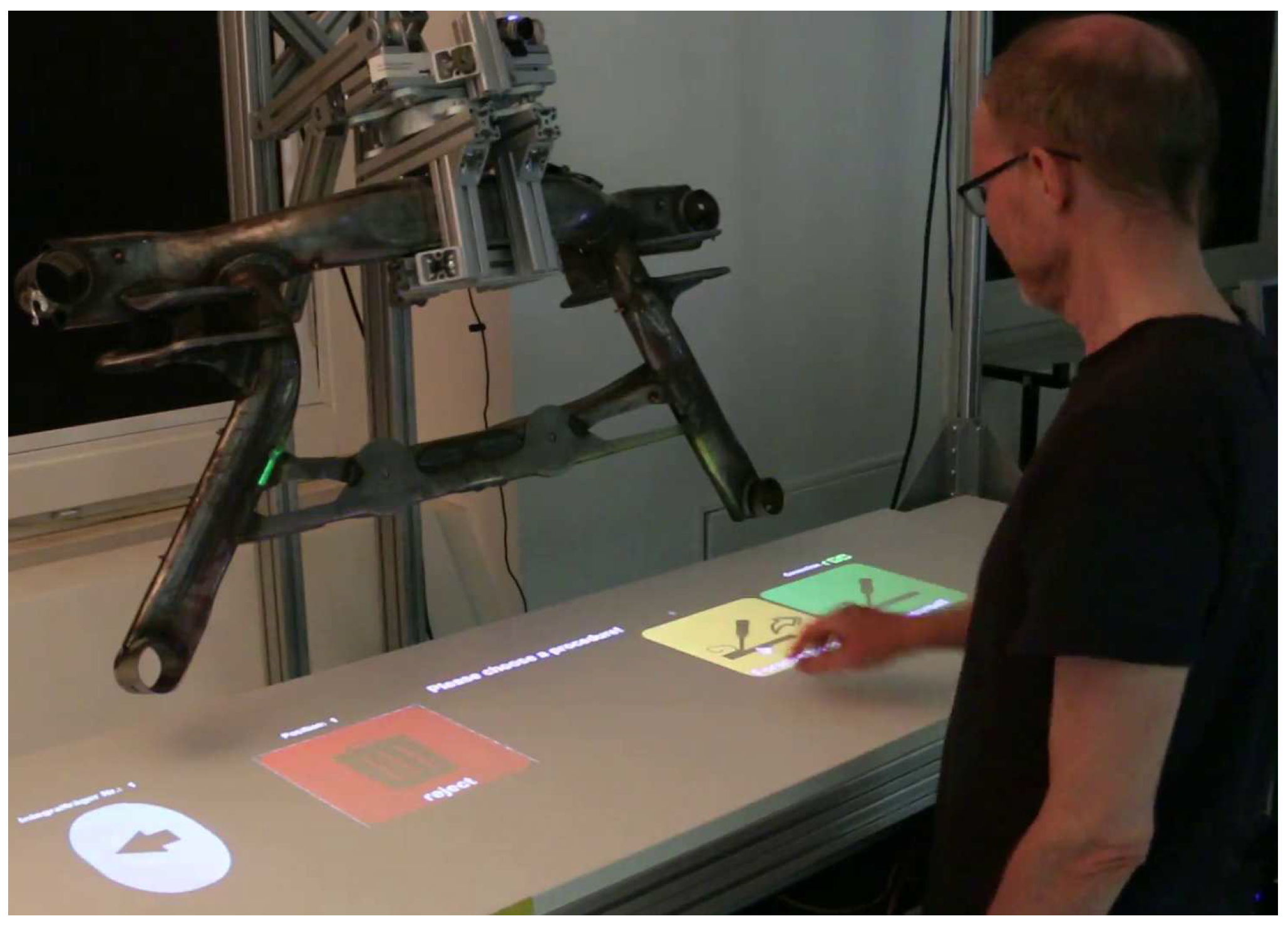 Preprints 71055 g010