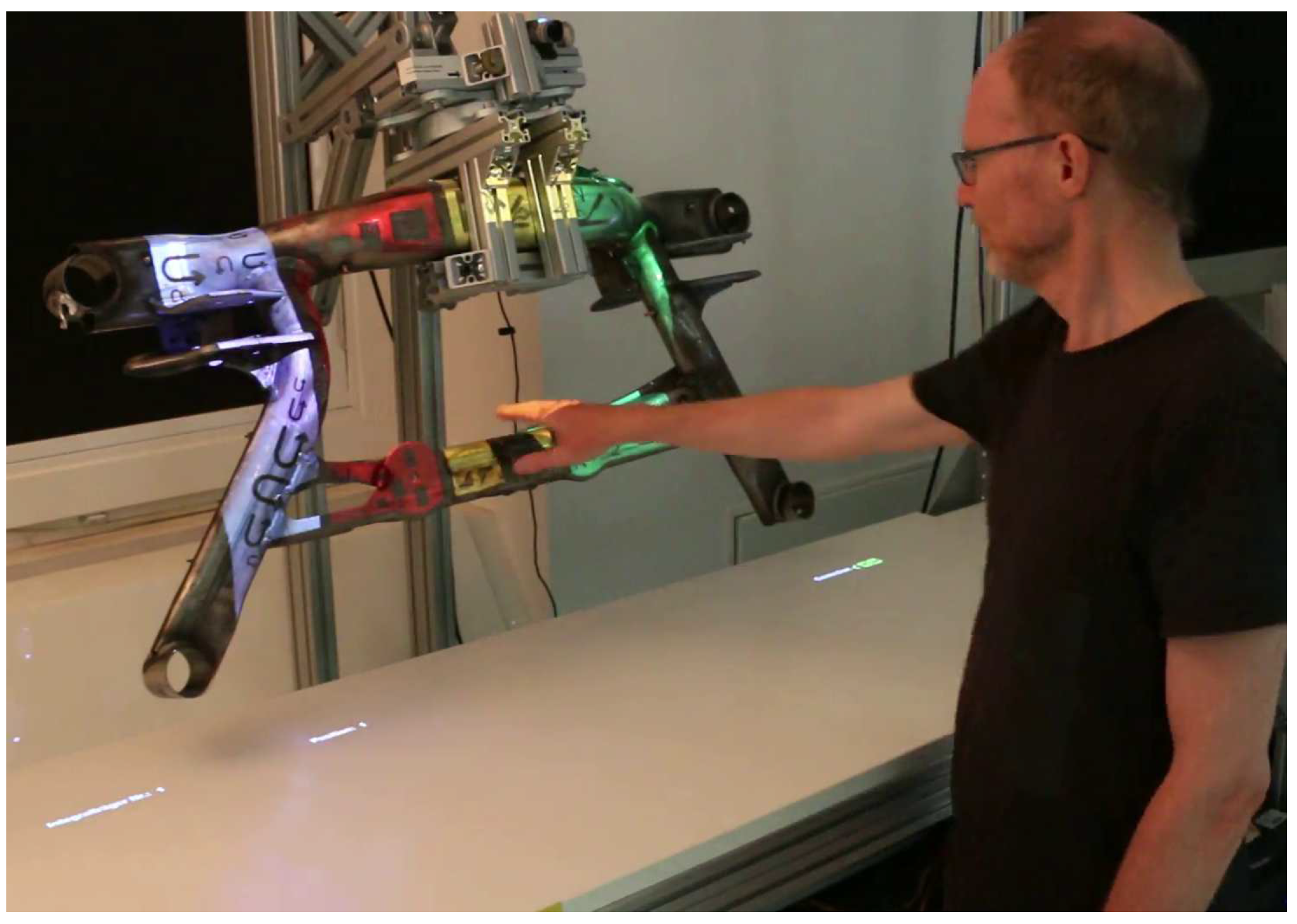 Preprints 71055 g011