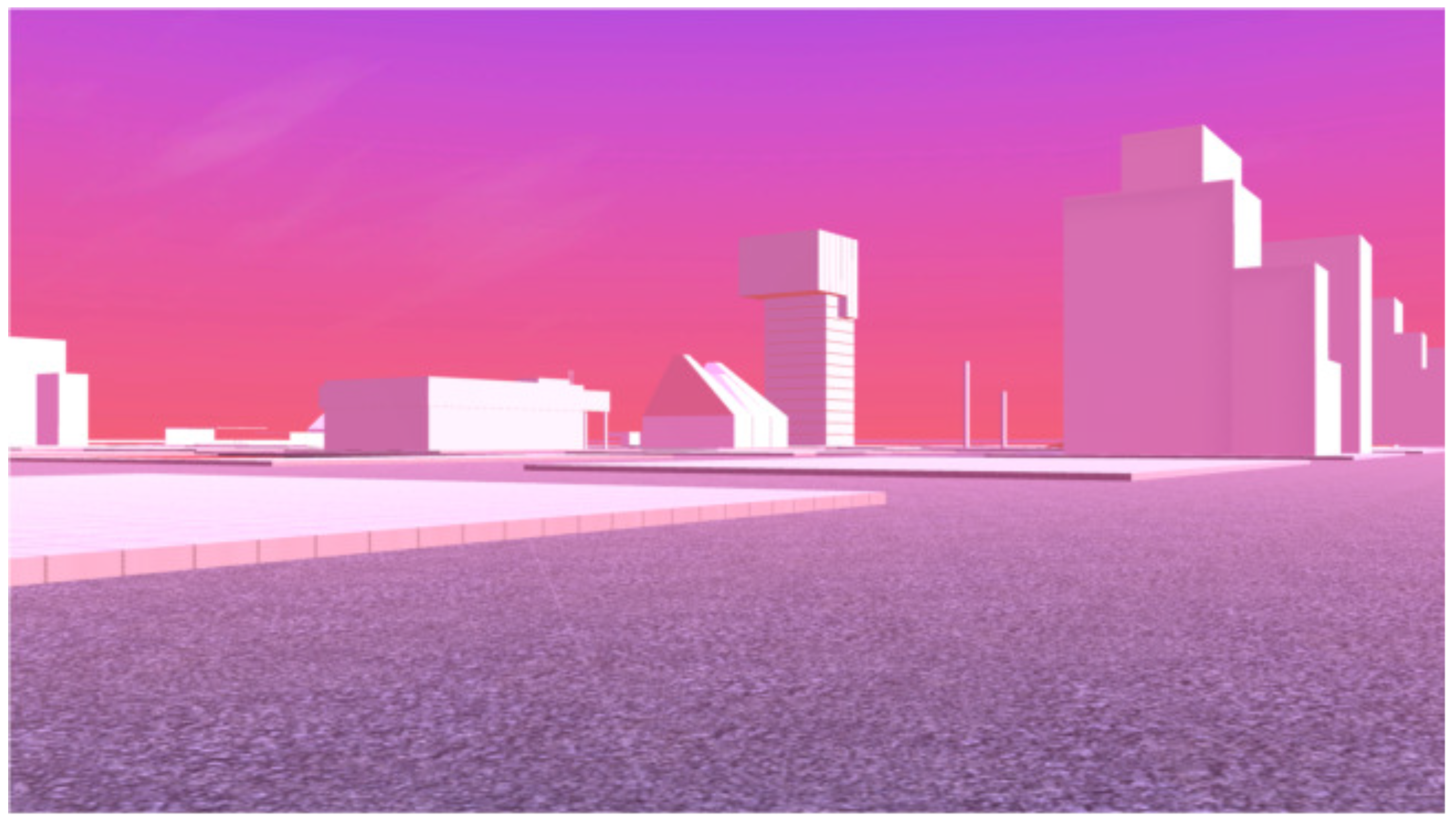 Preprints 150699 g003