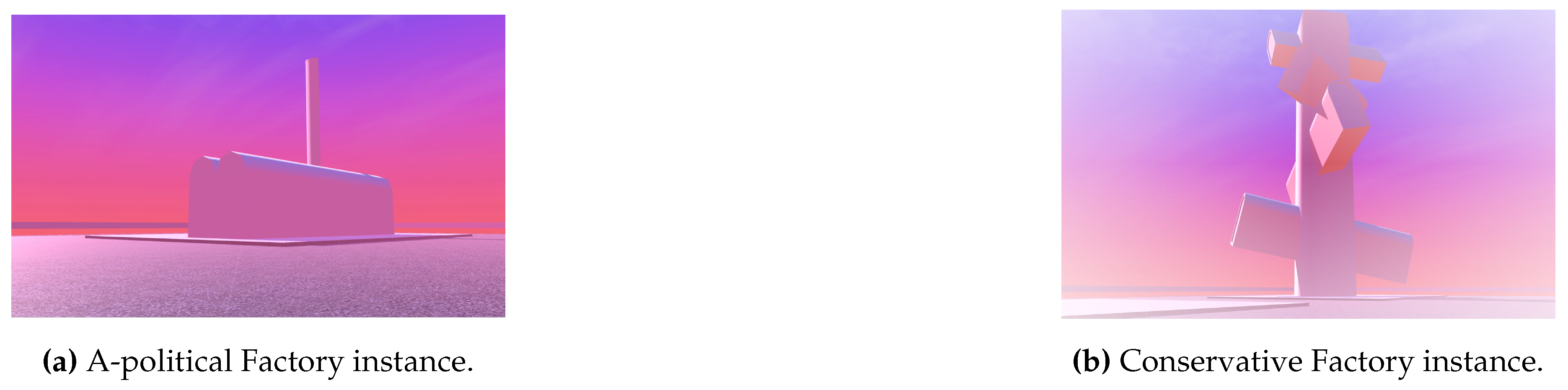 Preprints 150699 g004