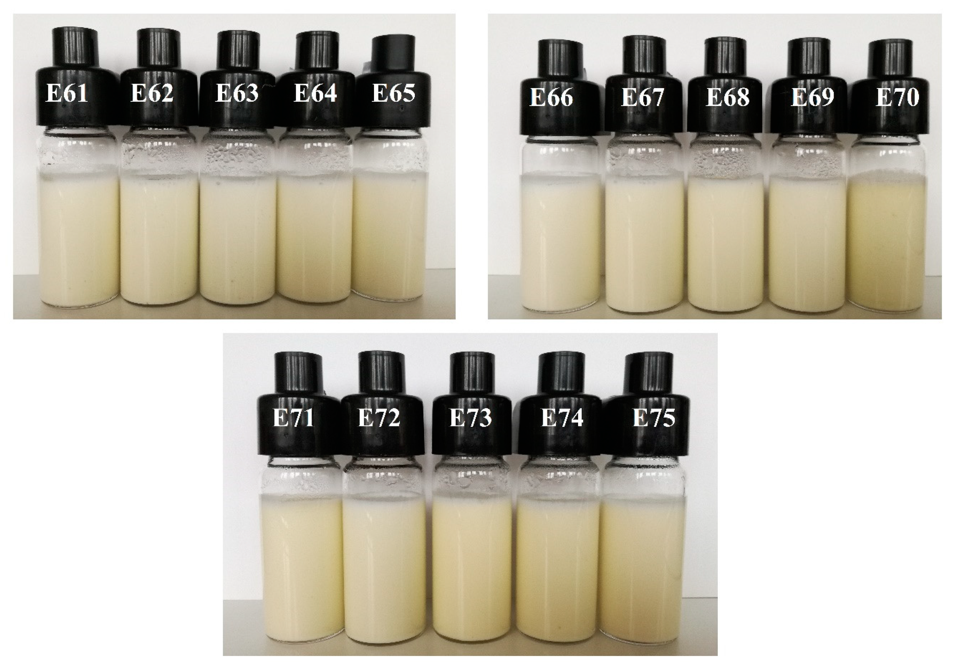 Preprints 143884 g003