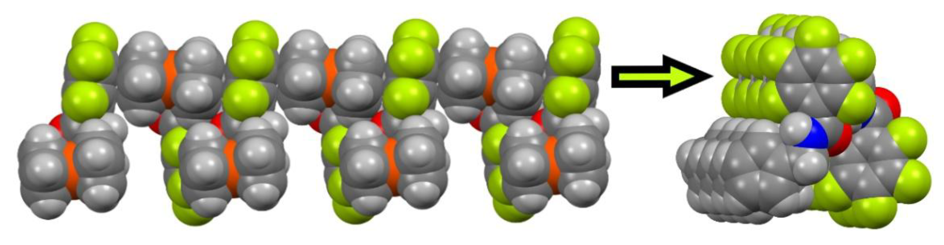 Preprints 150793 g001