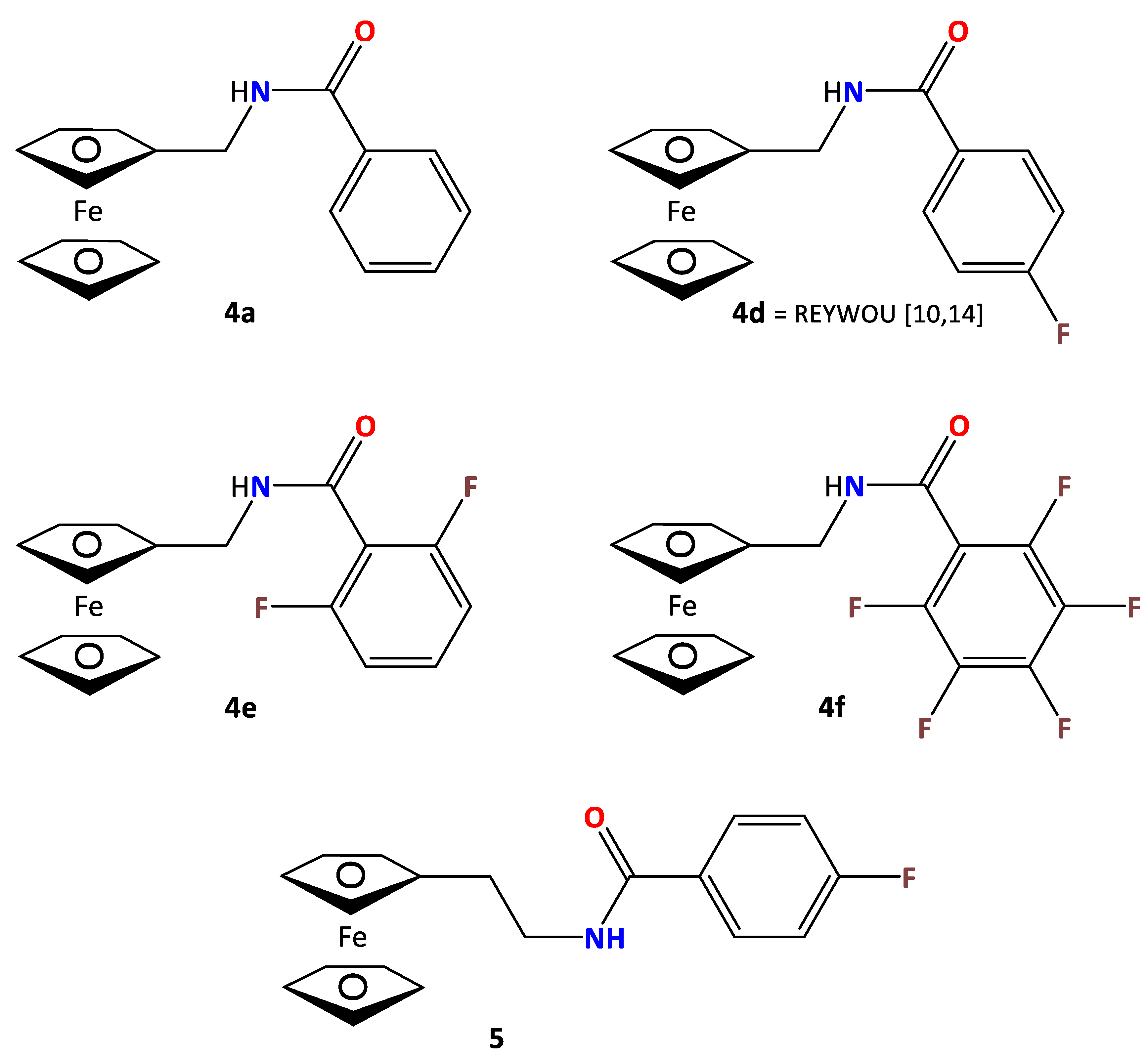 Preprints 150793 g002