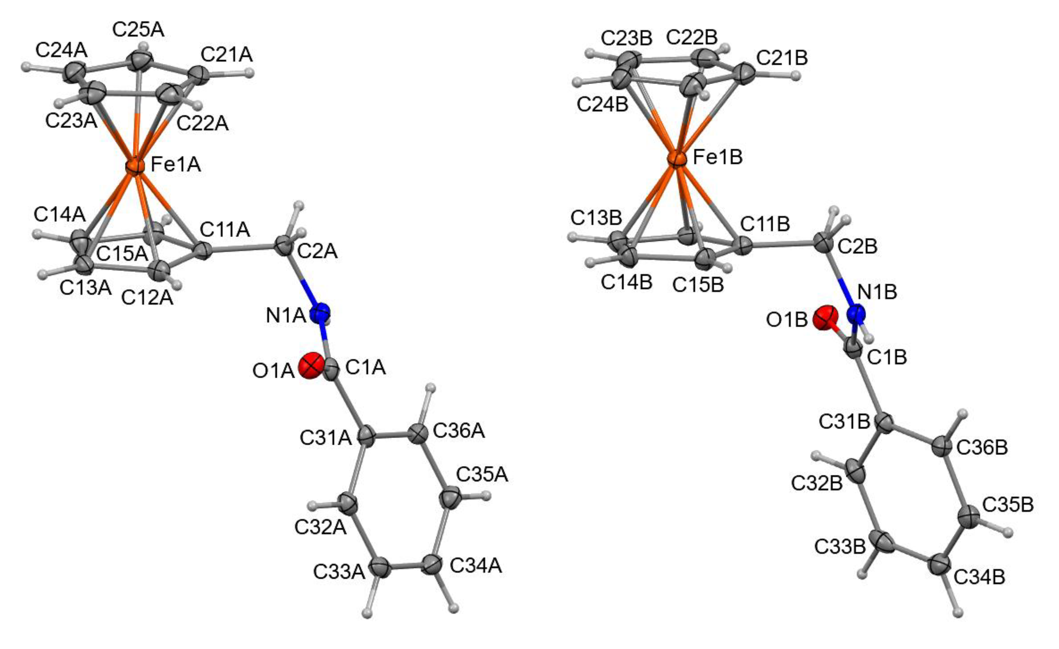 Preprints 150793 g003
