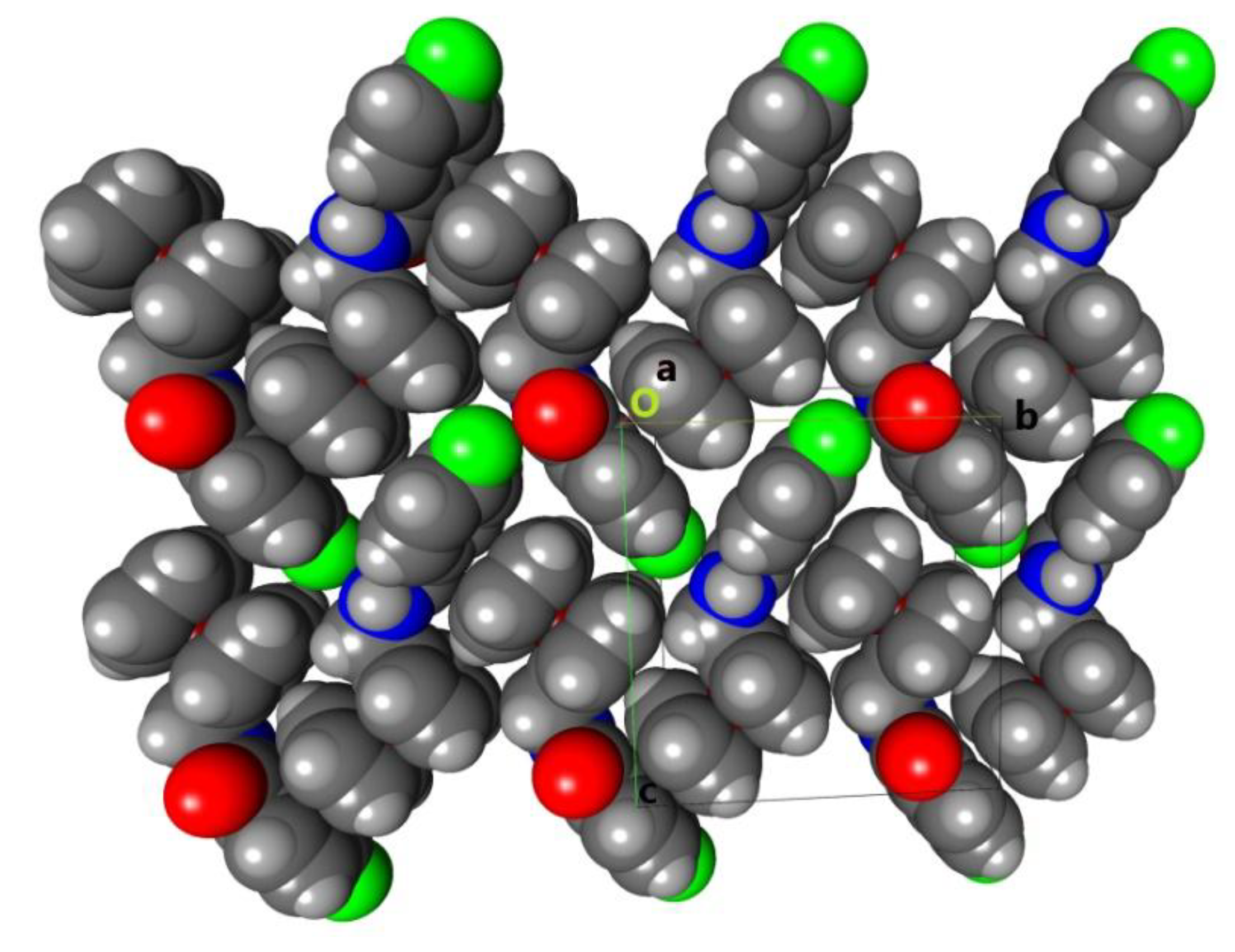 Preprints 150793 g005