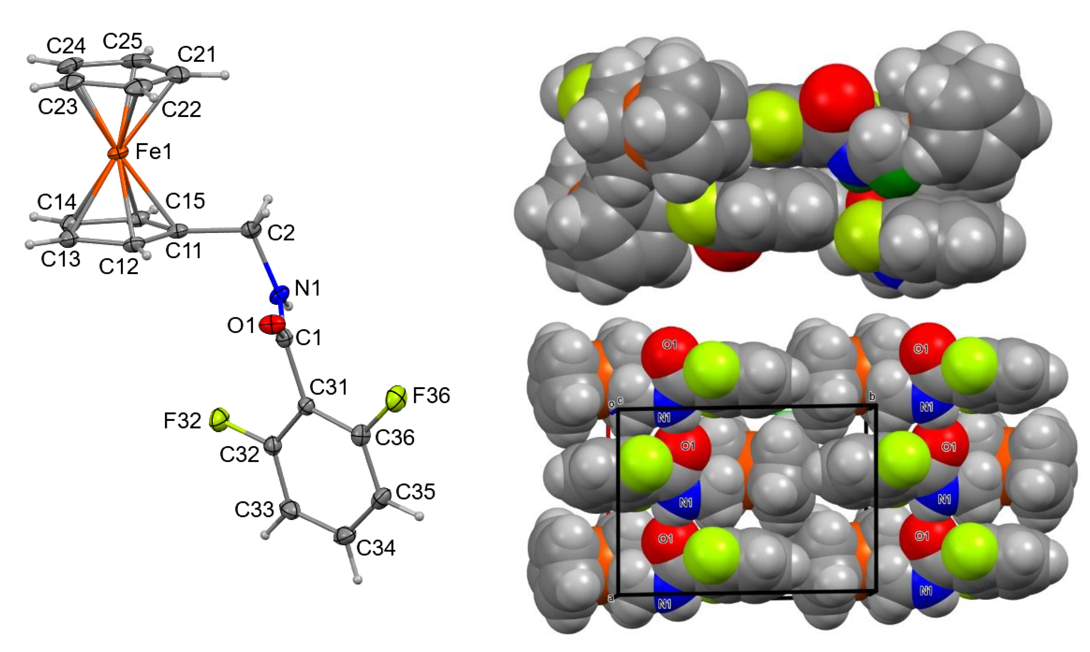 Preprints 150793 g006