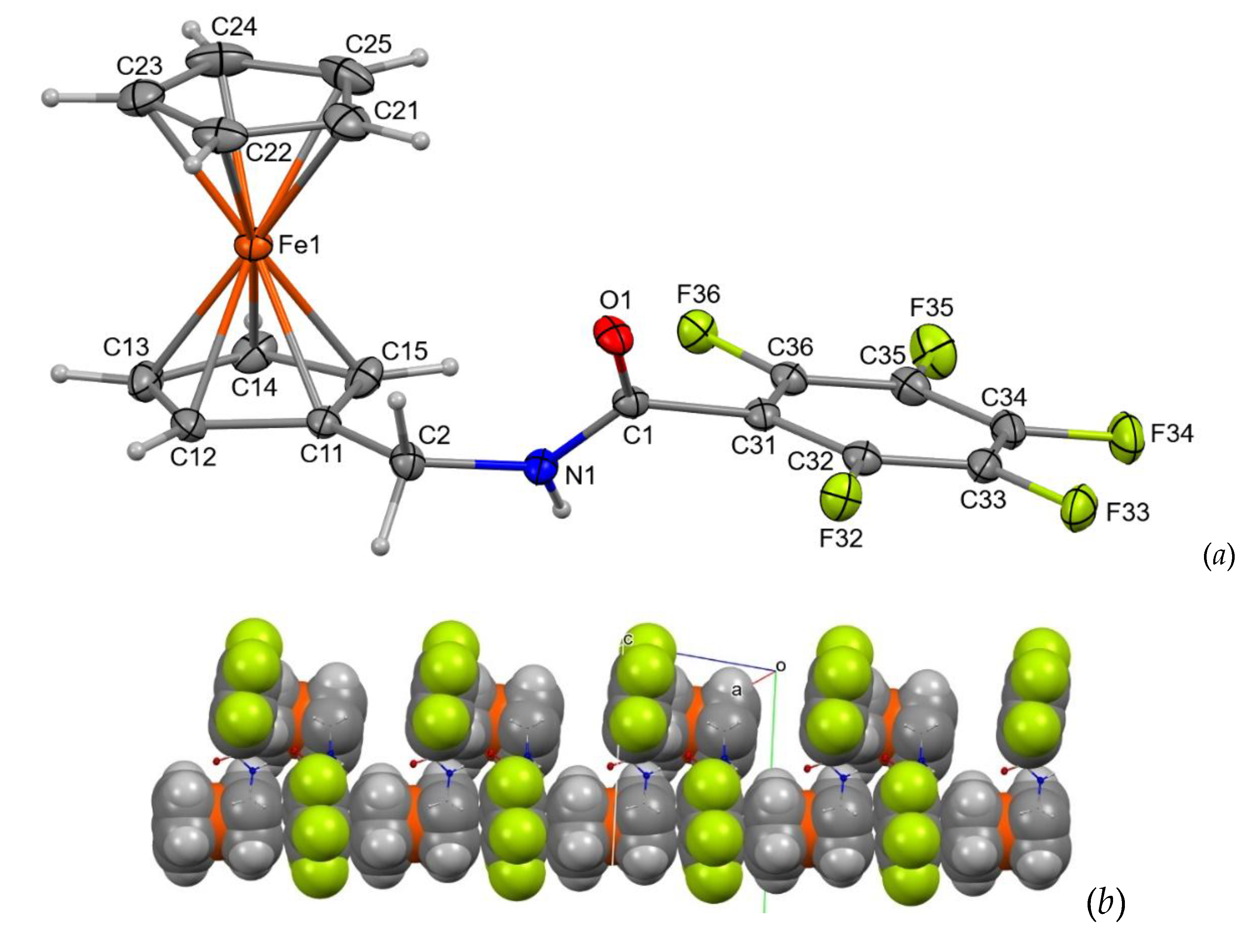 Preprints 150793 g007