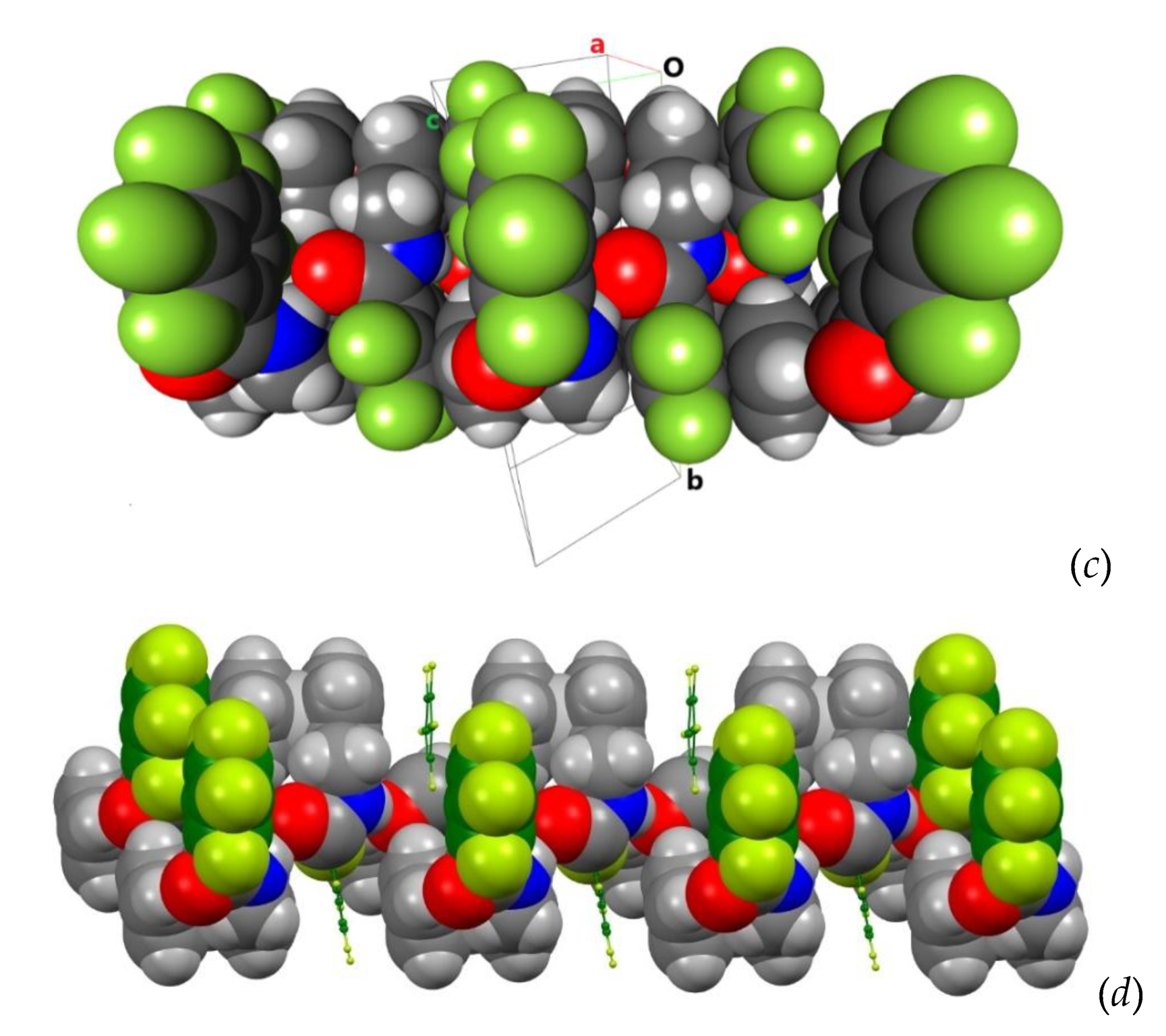 Preprints 150793 g008