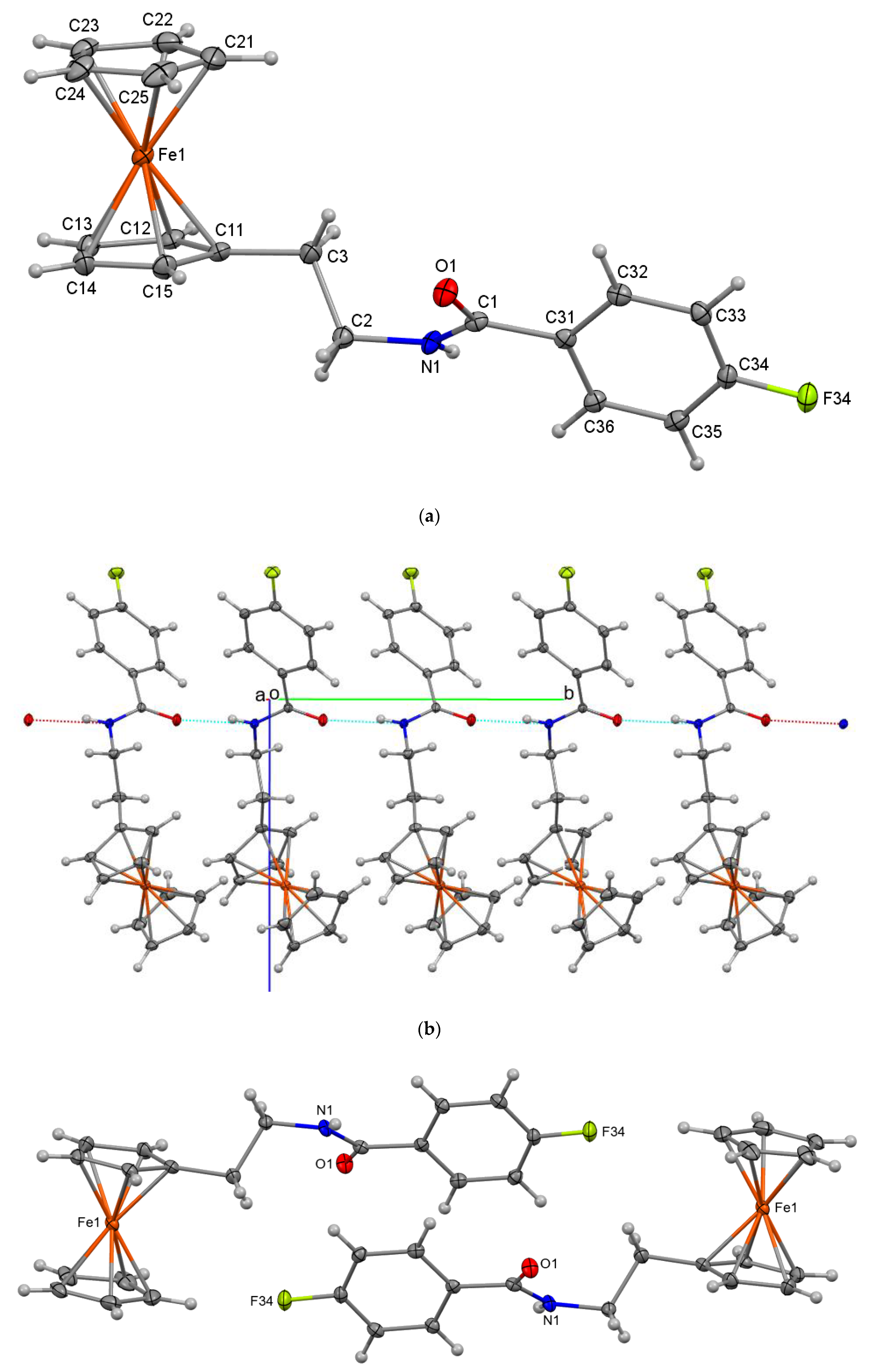Preprints 150793 g009
