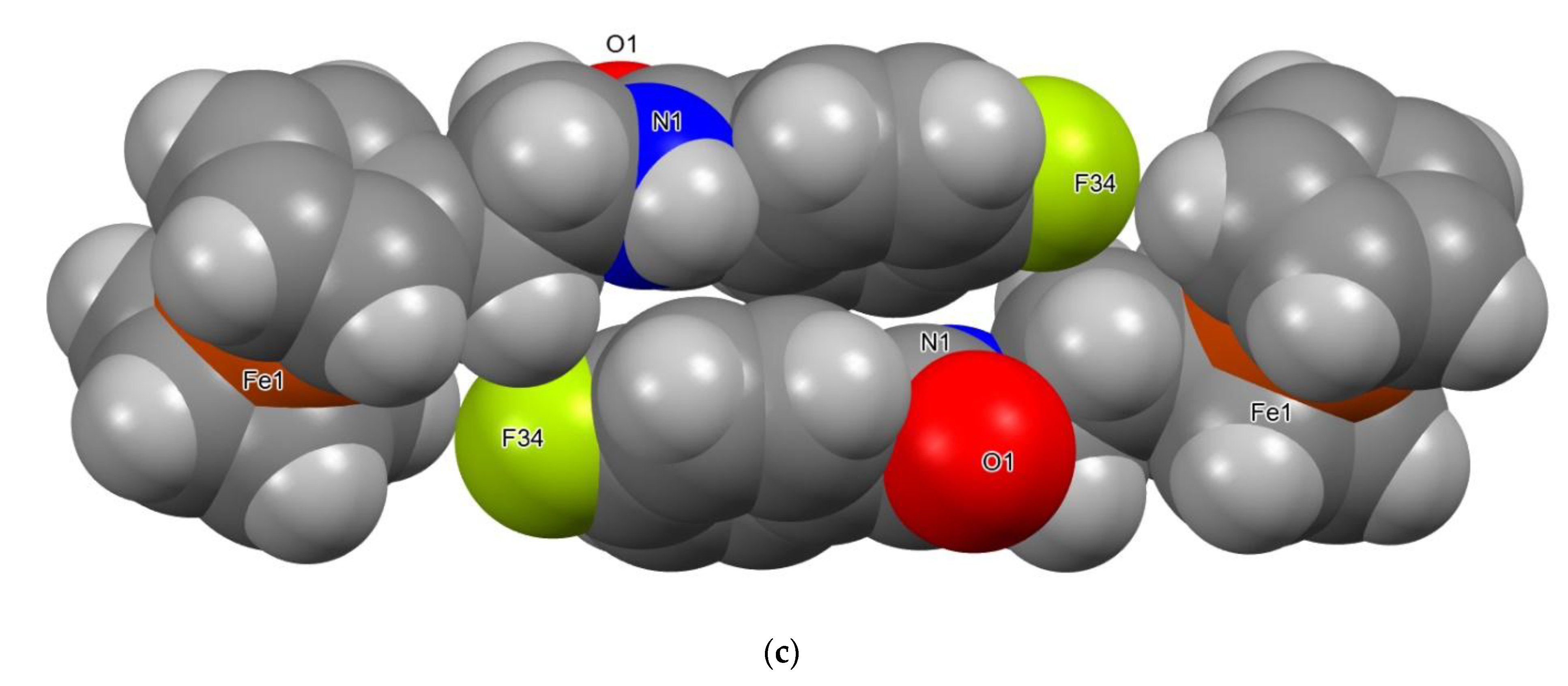 Preprints 150793 g010