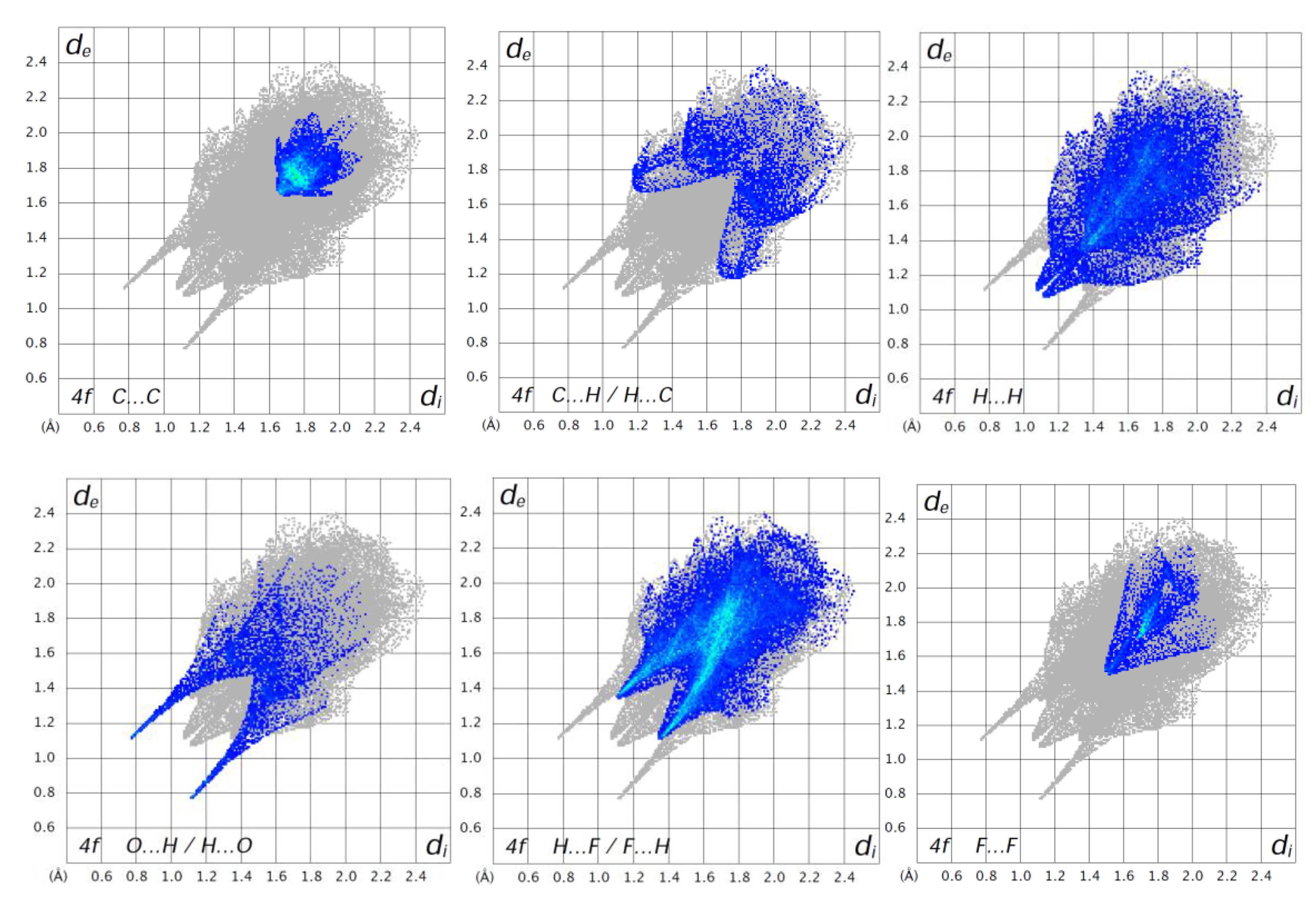 Preprints 150793 g011