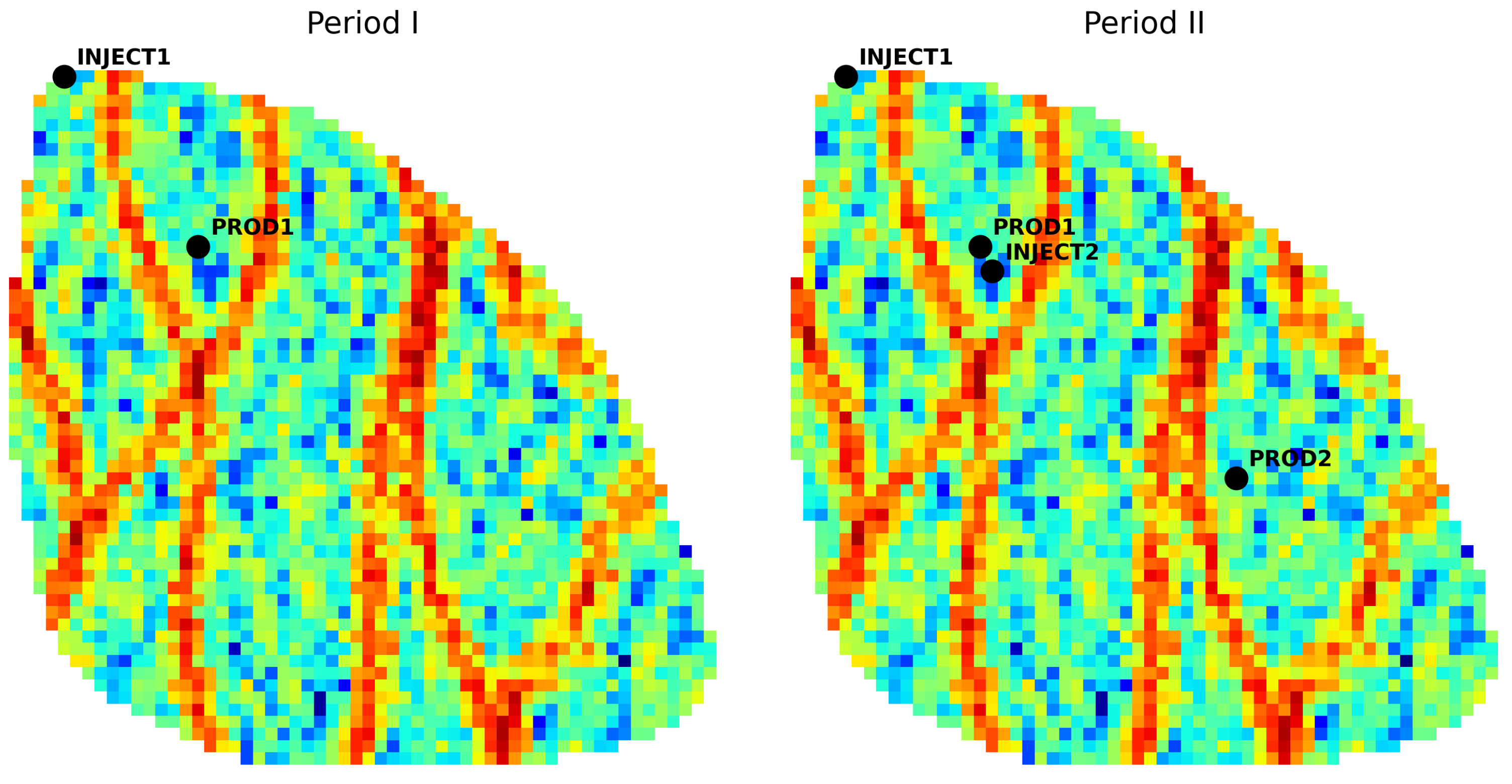 Preprints 195788 g014
