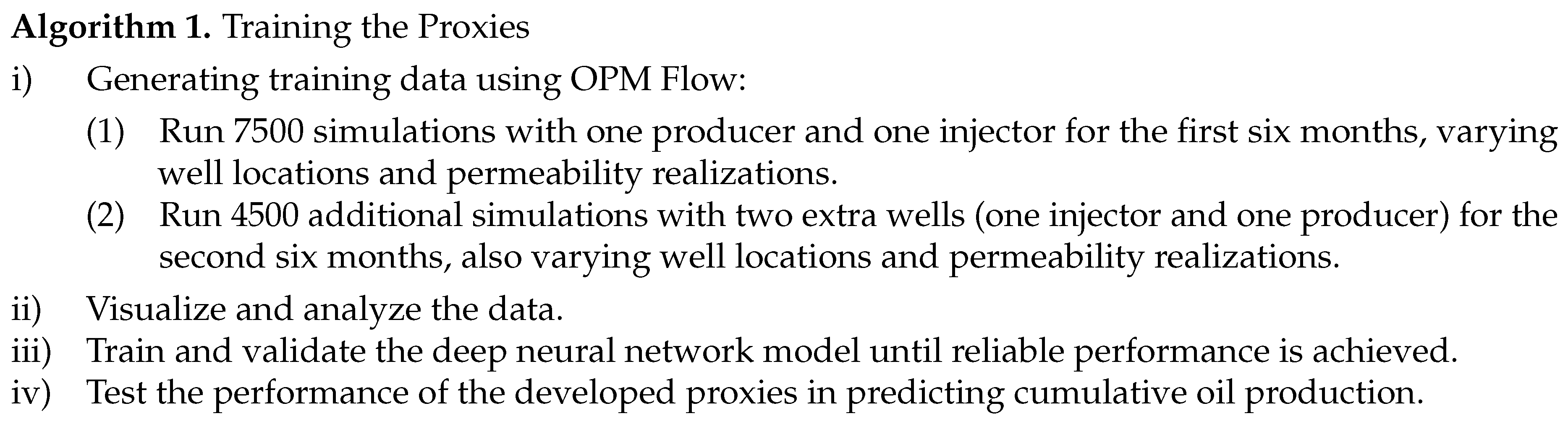 Preprints 195788 i001