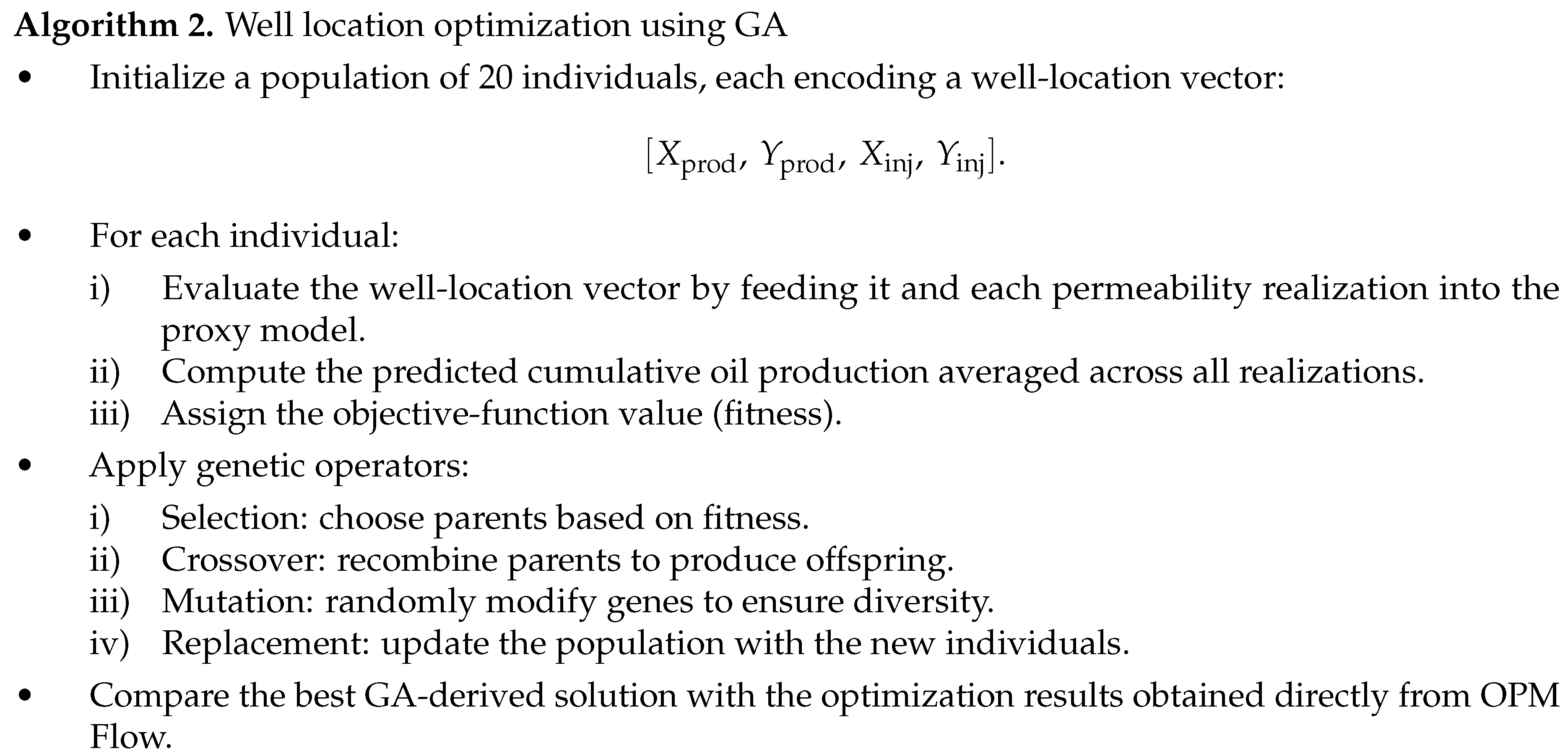Preprints 195788 i002