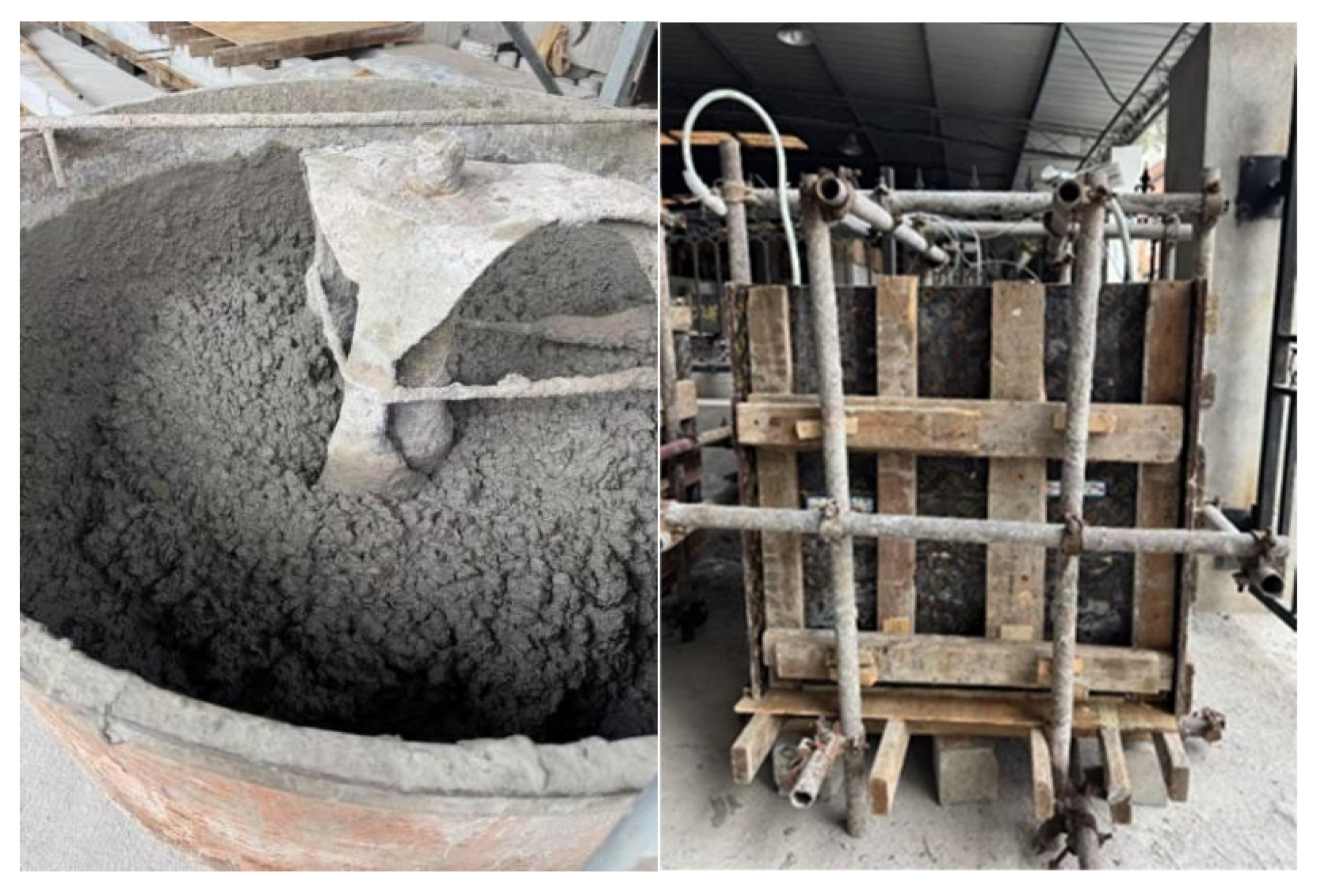 Preprints 173355 g006