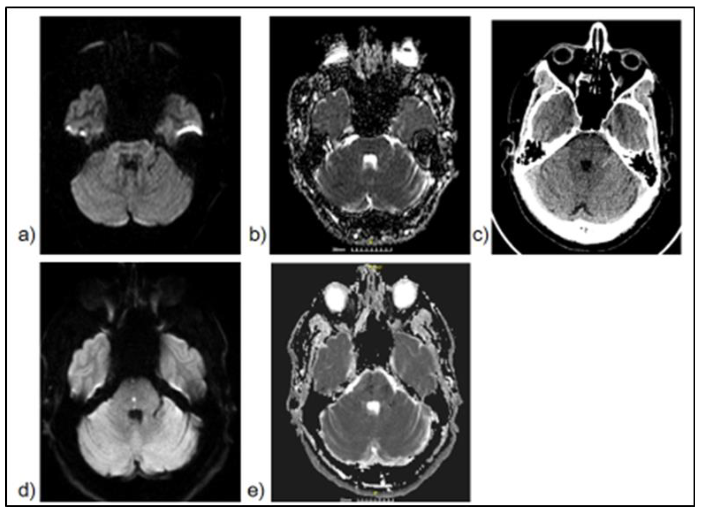 Preprints 191608 g001