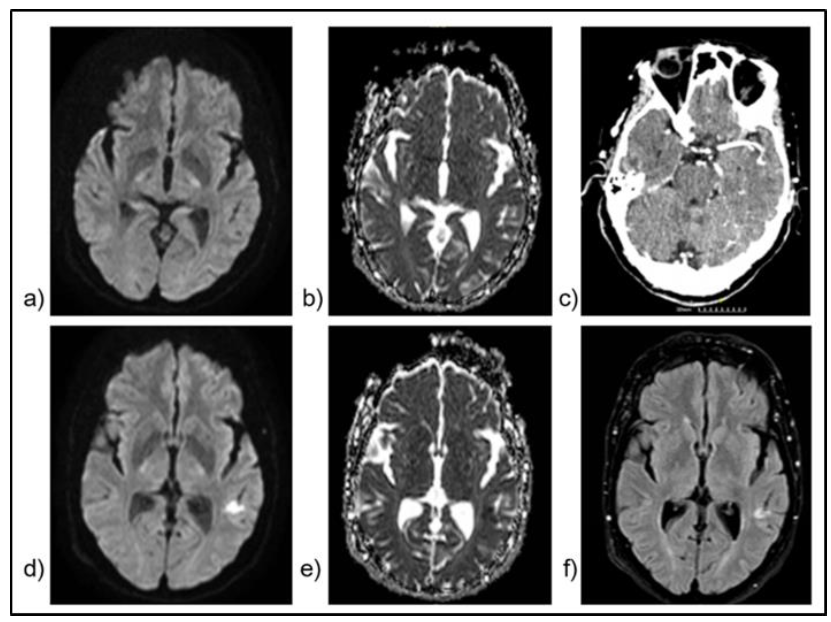 Preprints 191608 g002