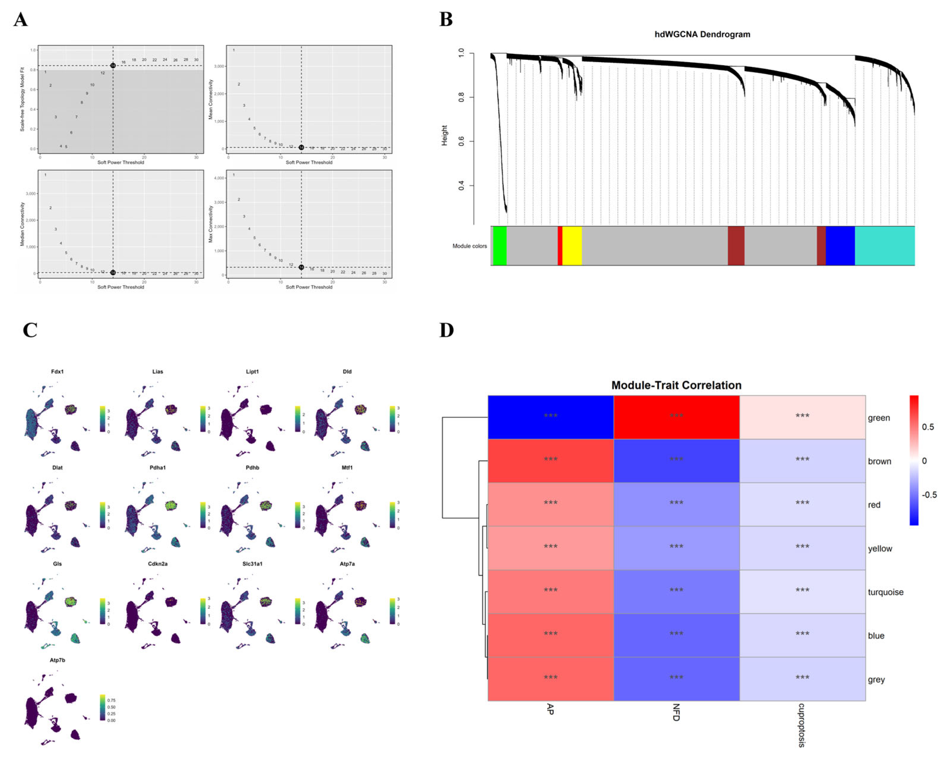 Preprints 232623 g003 Preprints 232623 g003