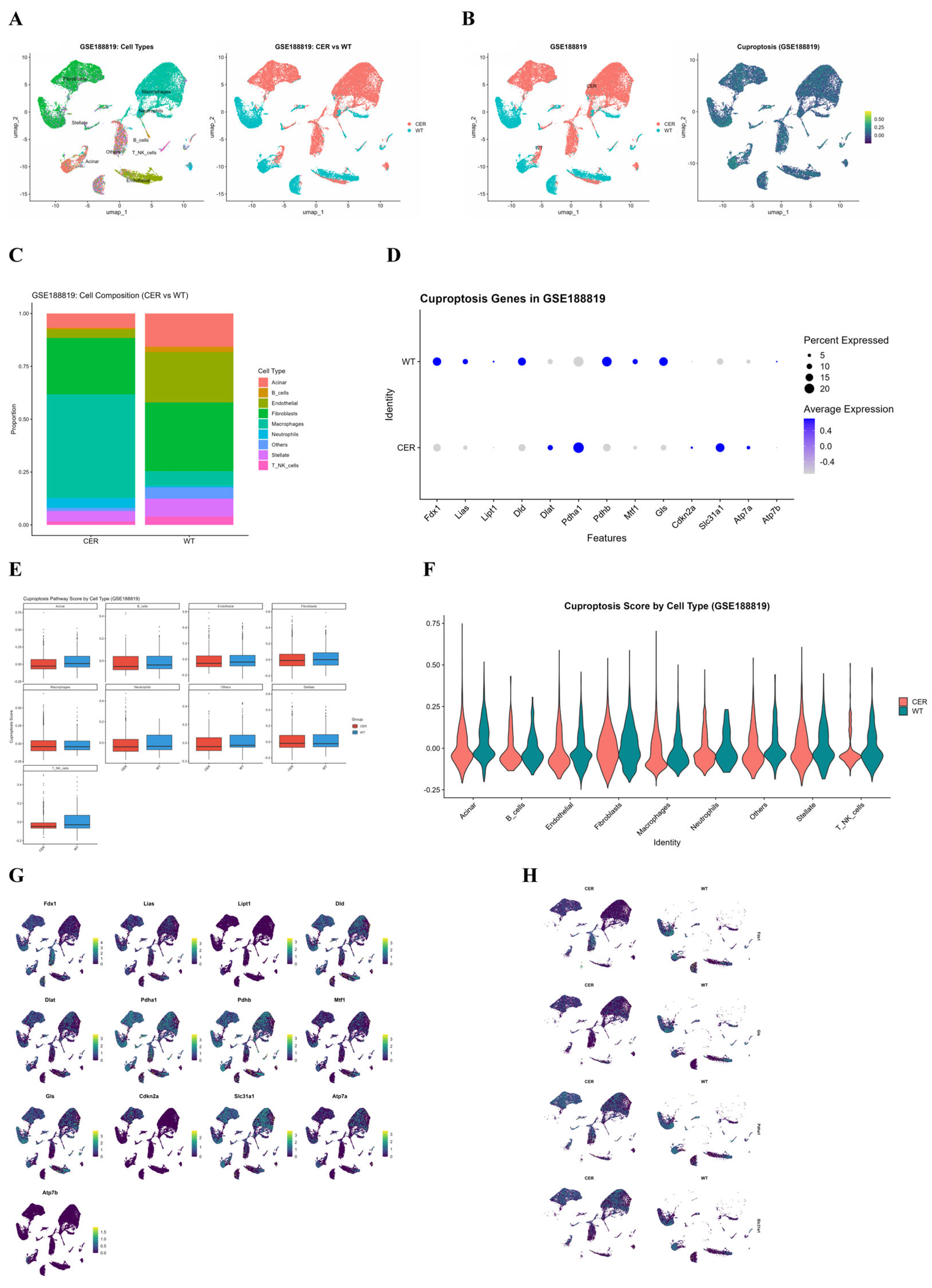 Preprints 232623 g007 Preprints 232623 g007