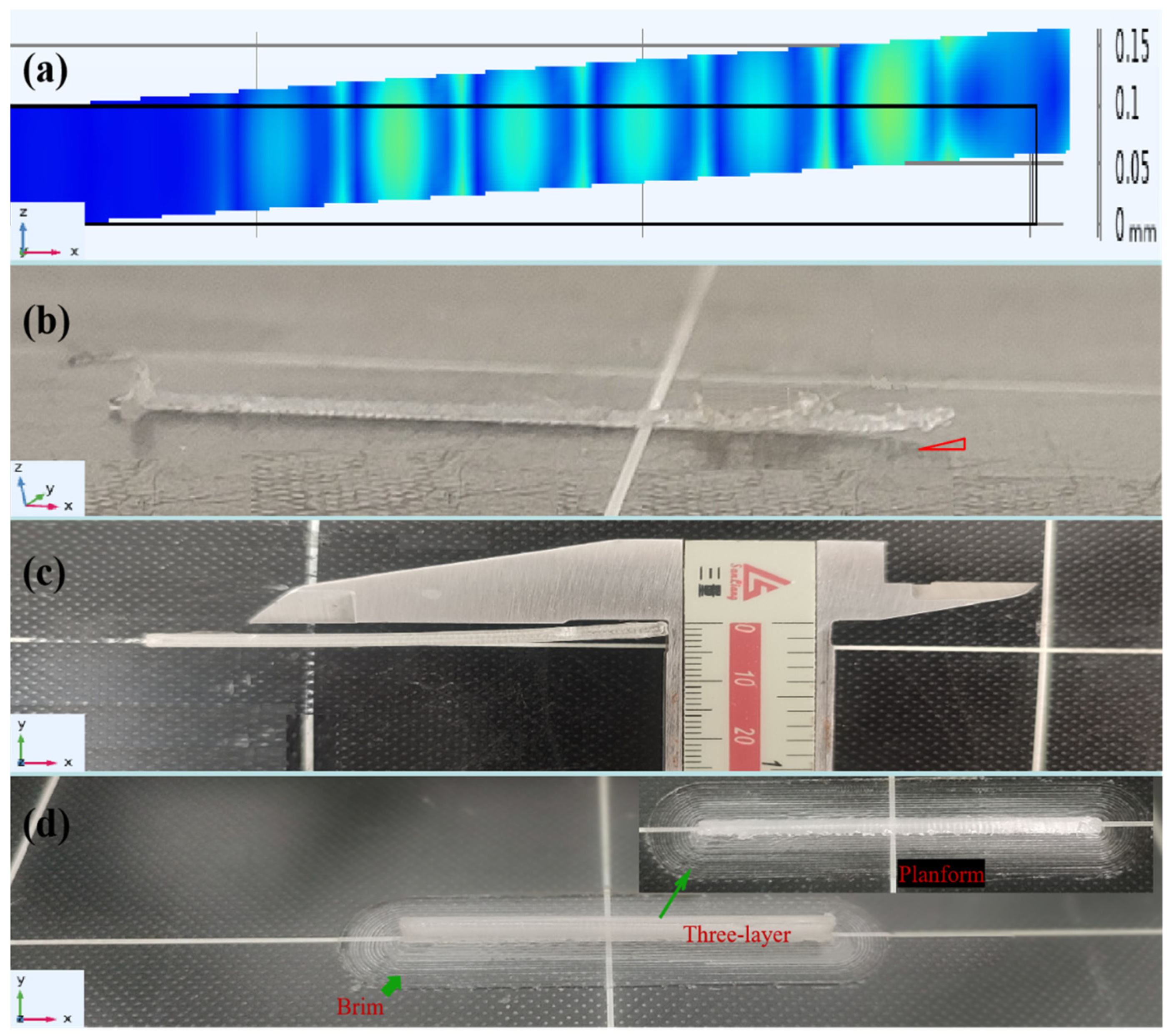 Preprints 148842 g004