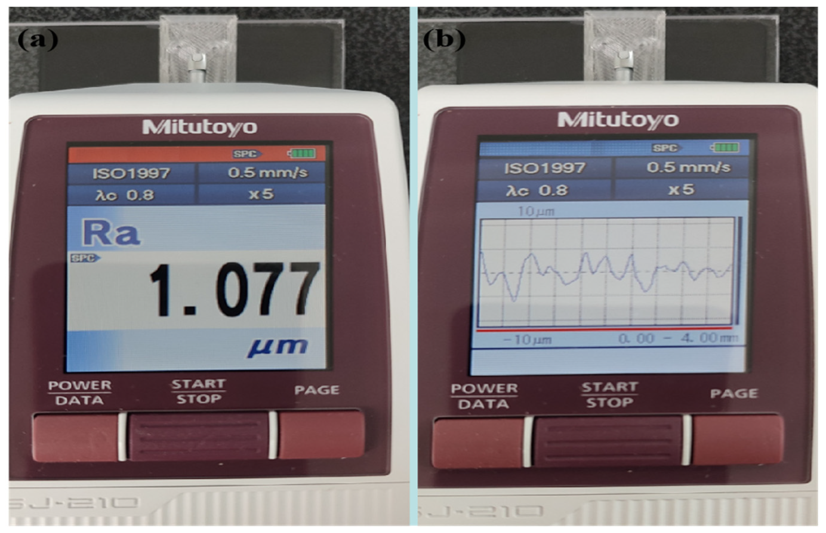 Preprints 148842 g009
