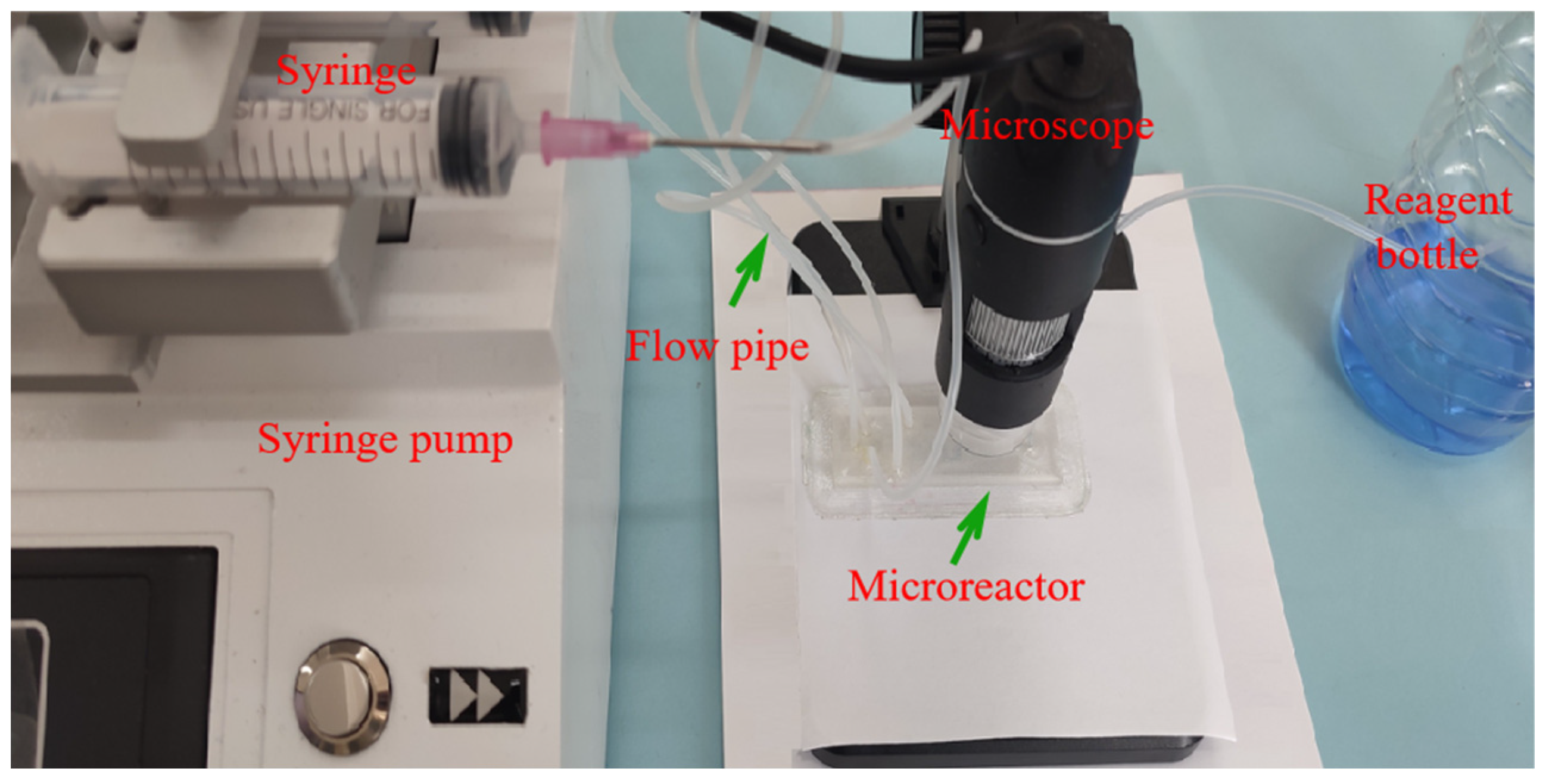 Preprints 148842 g011