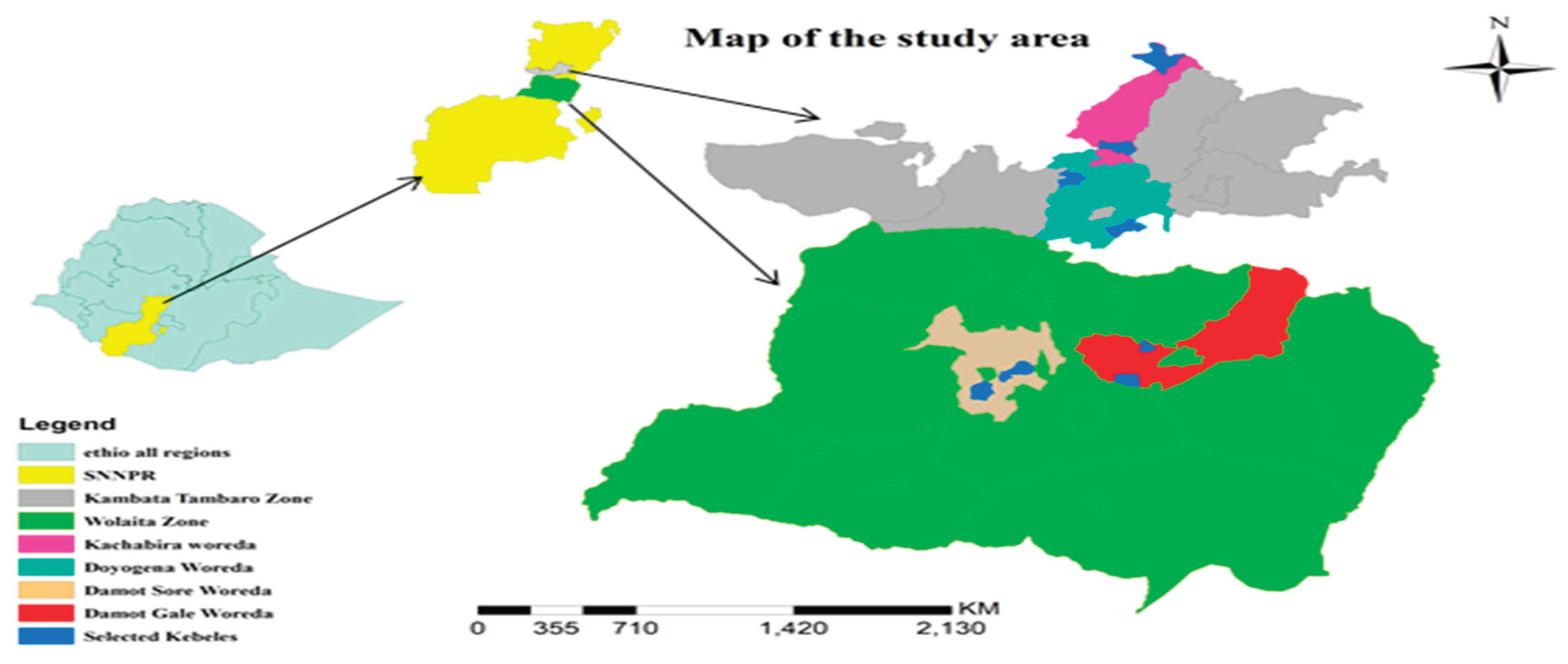 Preprints 193481 g001